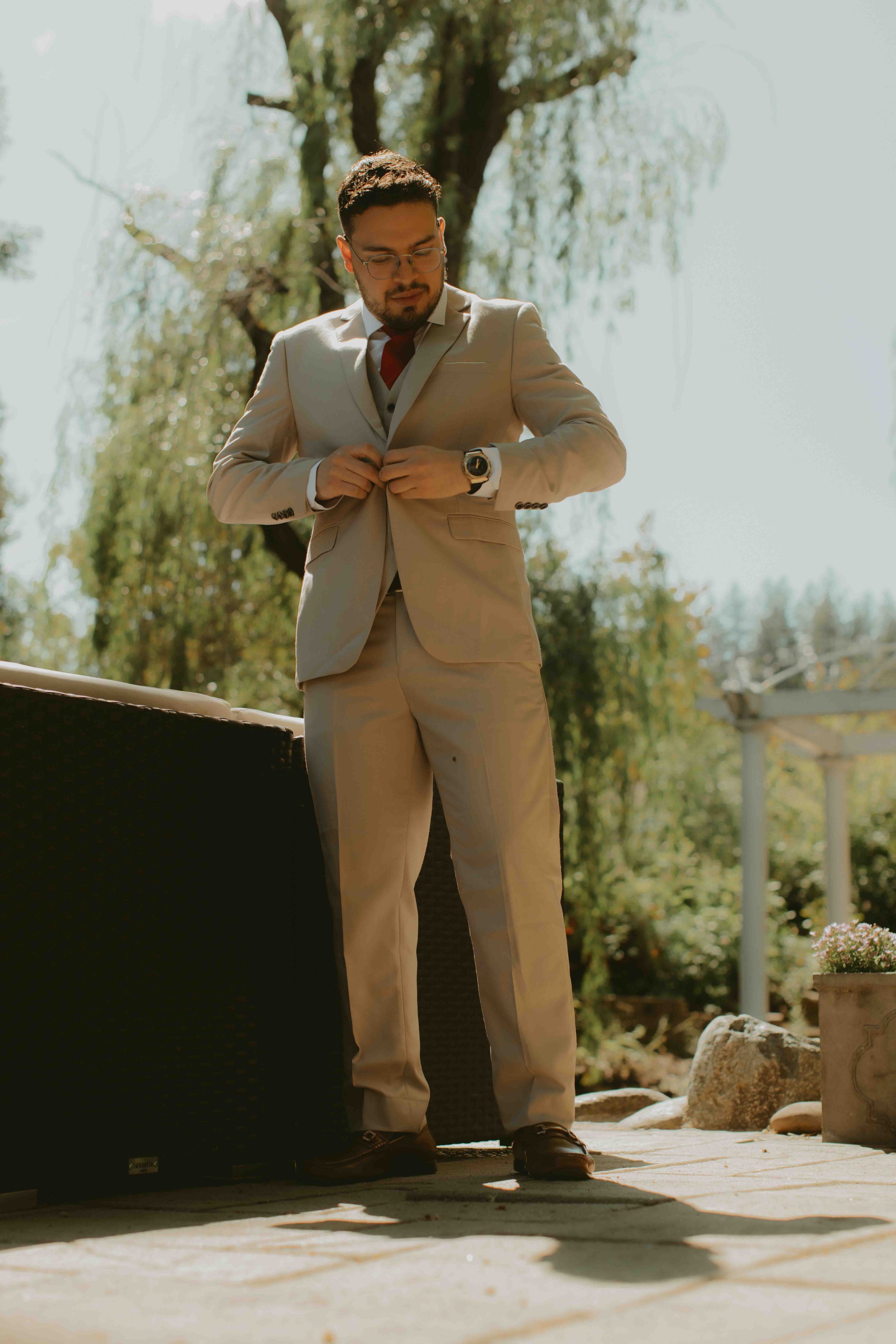 KDPV_P26_053026_Lopez Wedding_123.jpg