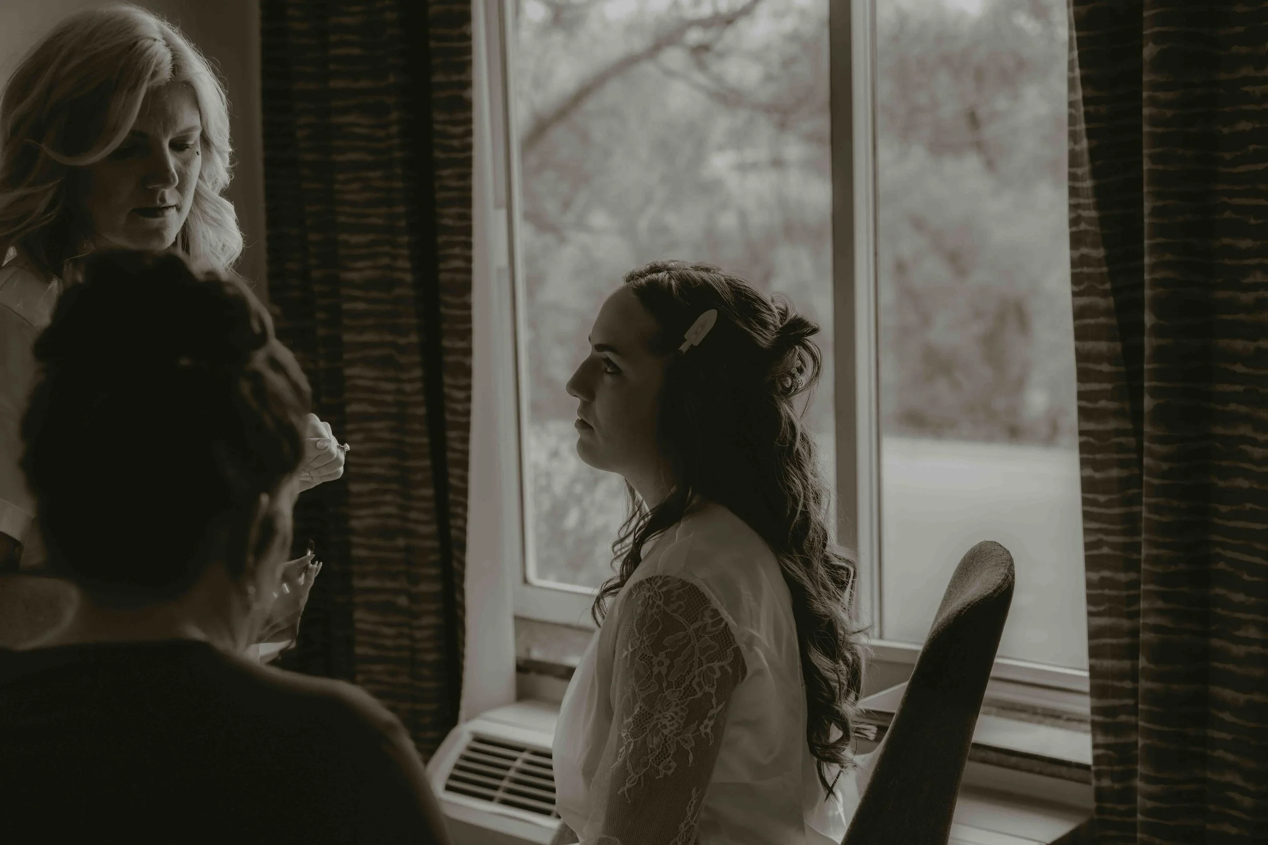 KDPV_P26_052126_McFadden Wedding_Canon R5C_KD_256-2.jpg