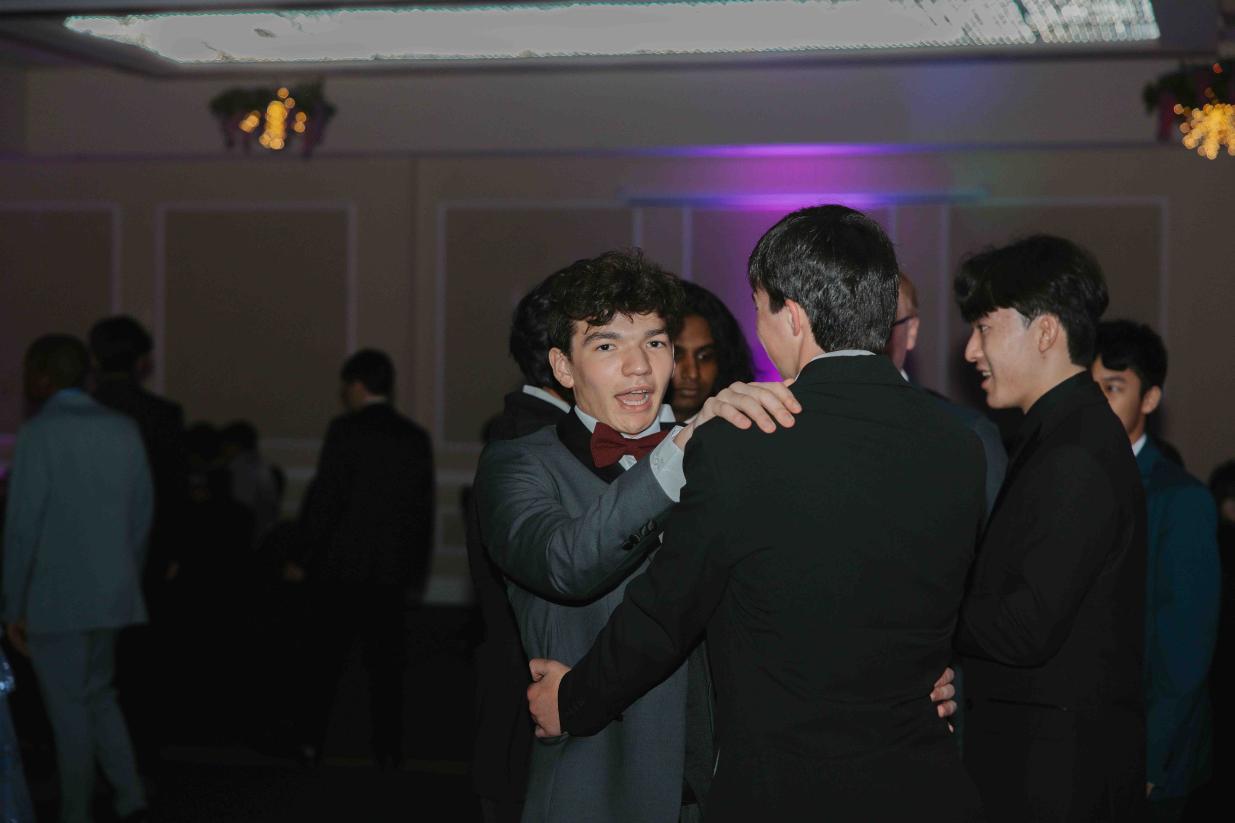 KDPV_041826_Research Triangle HS Prom_219.jpg