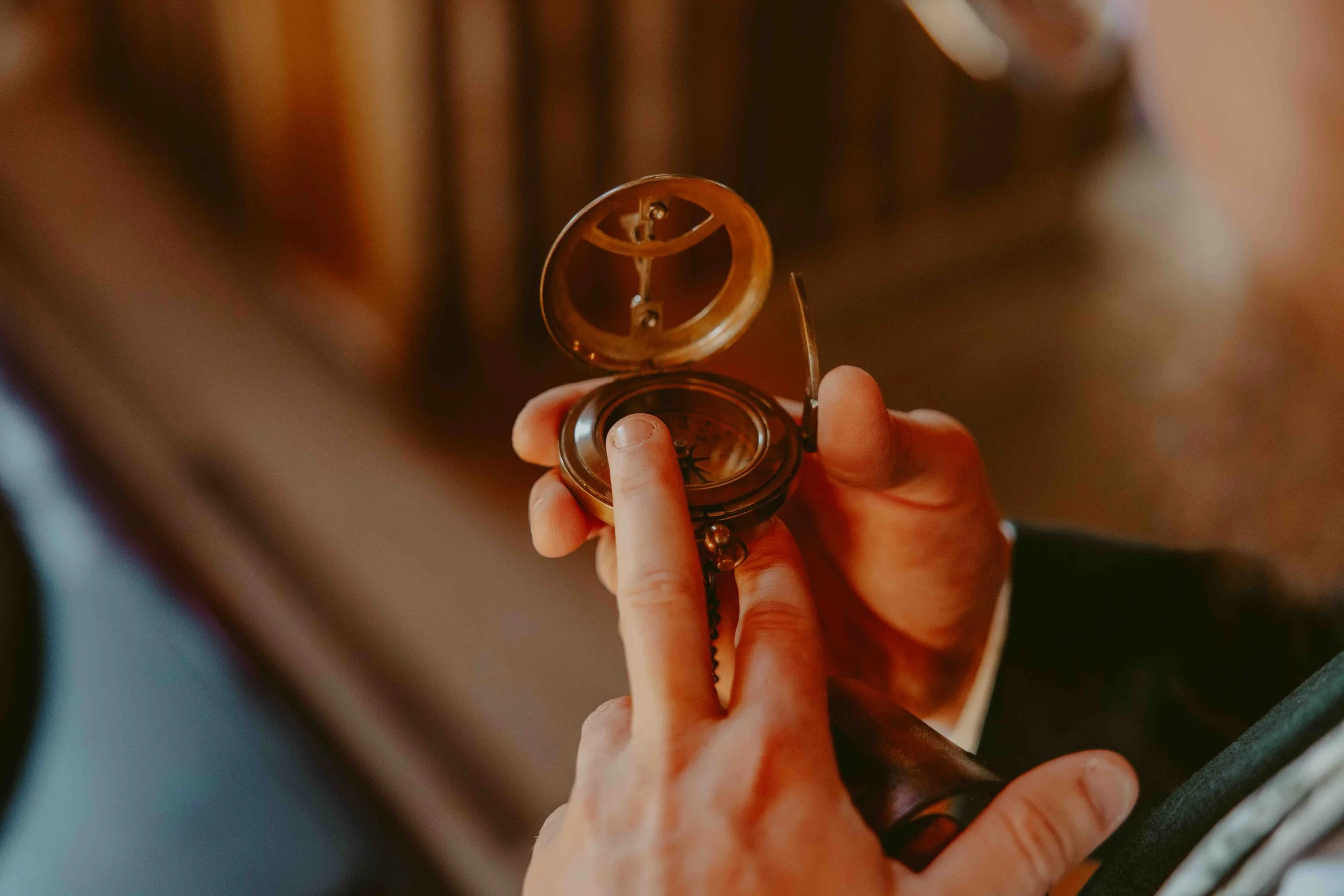 031326_Maddox Elopement_KD Set_068.jpg