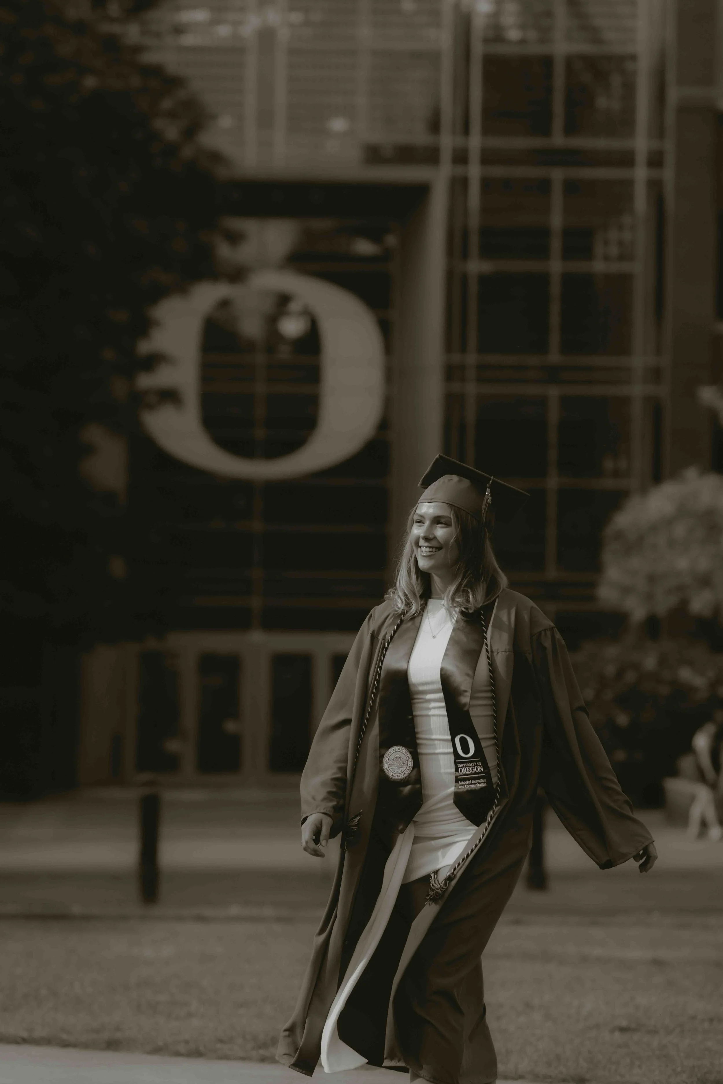 052426_Maia Rosenthal_Graduation Photos_028.jpg