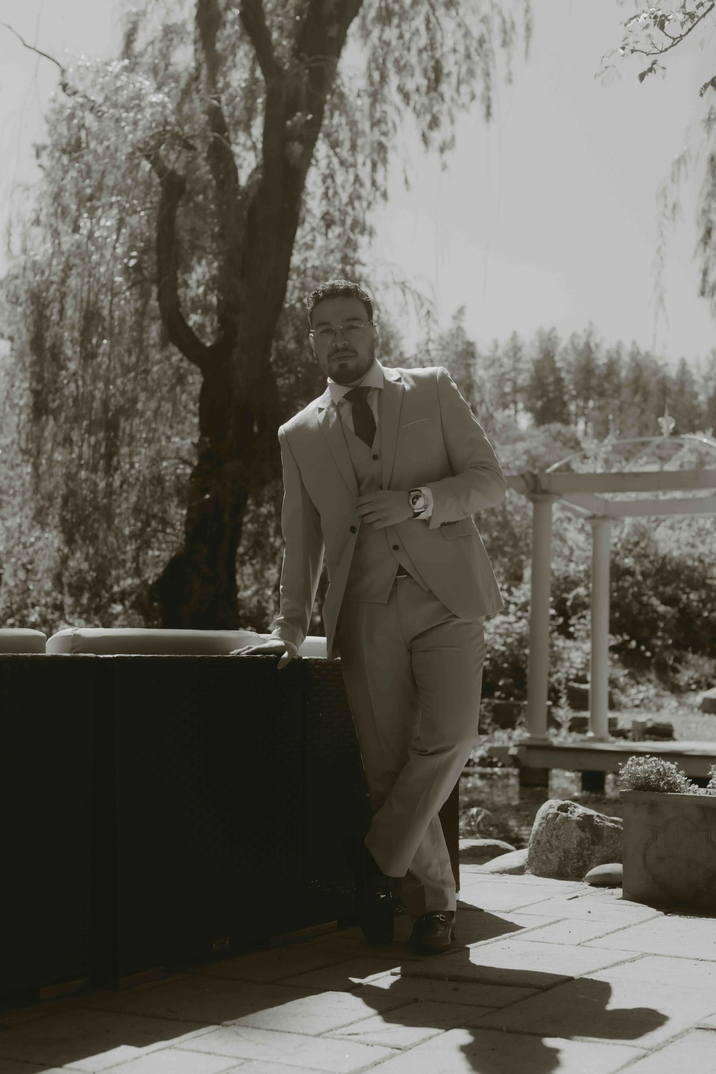 KDPV_P26_053026_Lopez Wedding_135.jpg