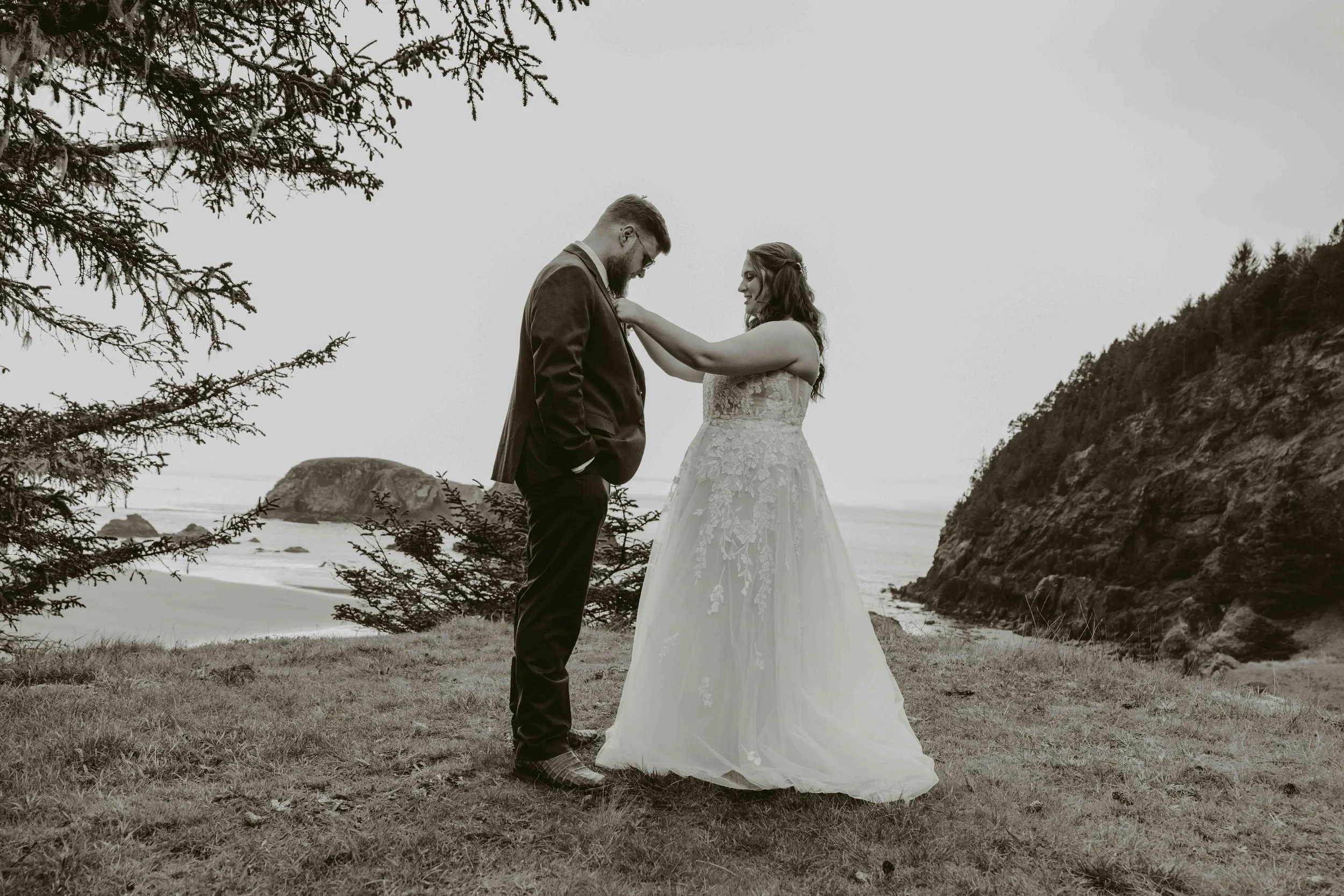 031326_Maddox Elopement_KD Set_135.jpg