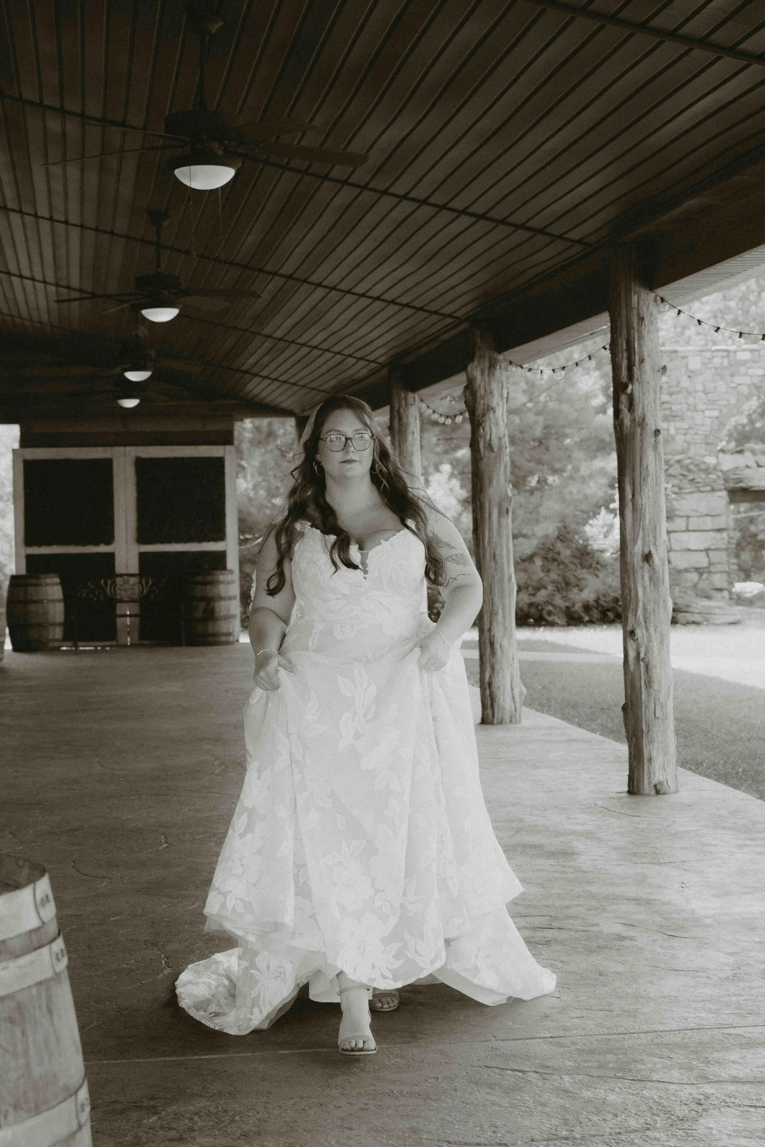 KDPV_090526_Coots Wedding_156.jpg