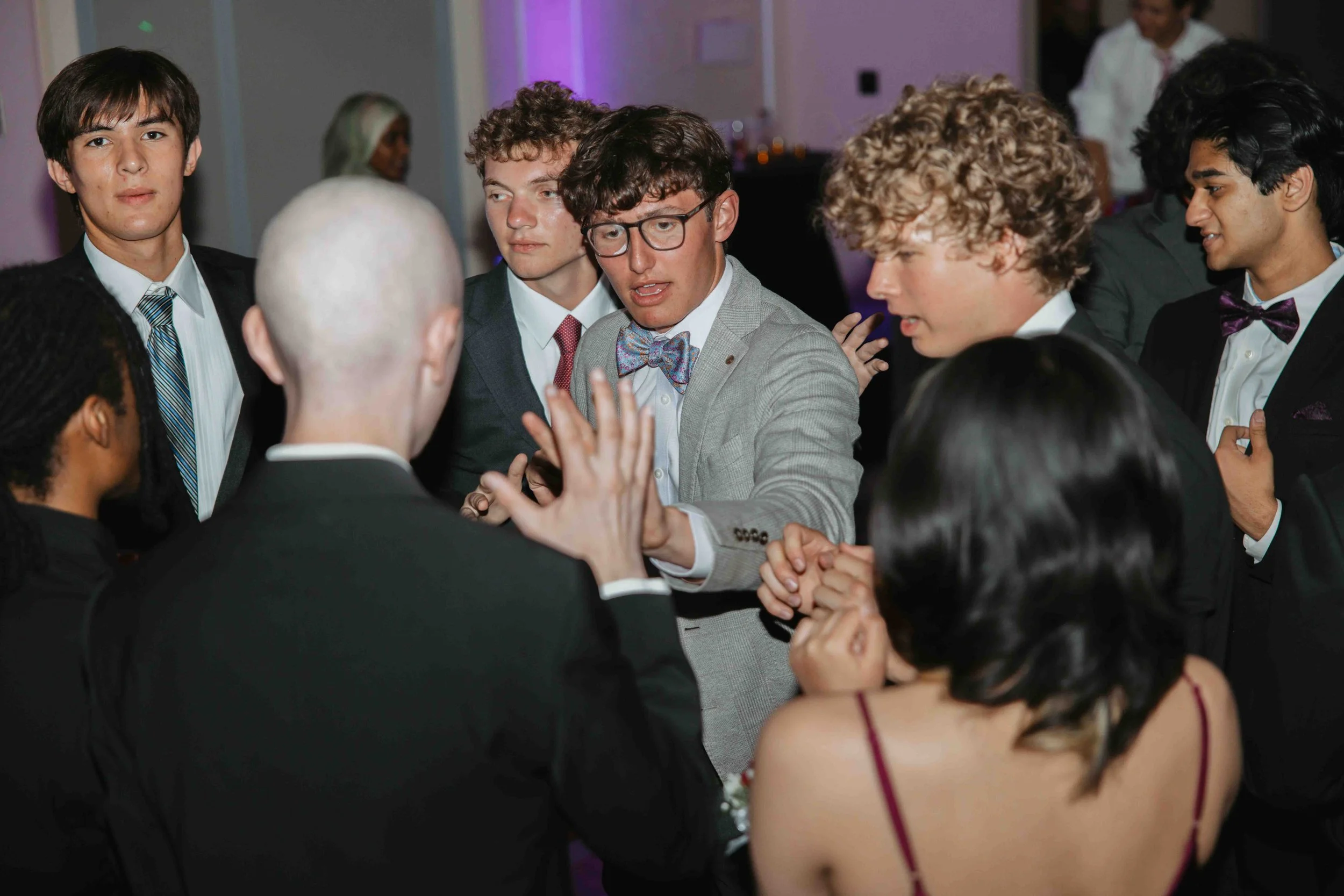 KDPV_041826_Research Triangle HS Prom_206.jpg