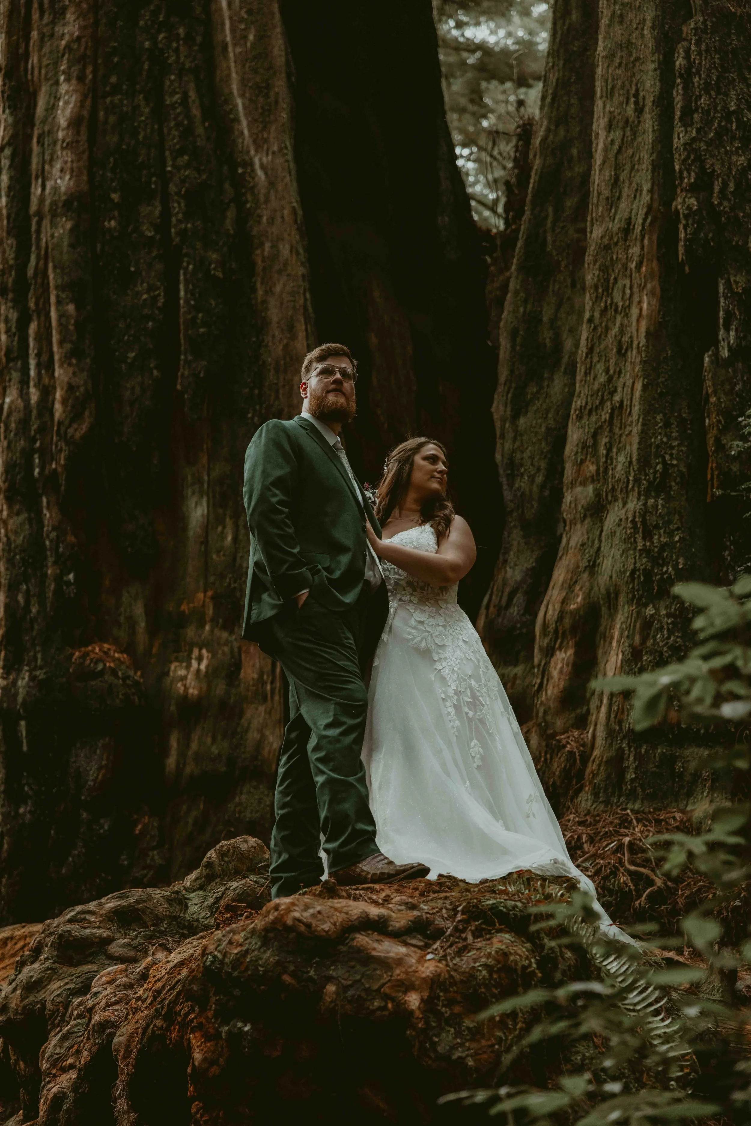 031326_Maddox Elopement_KD Set_235.jpg