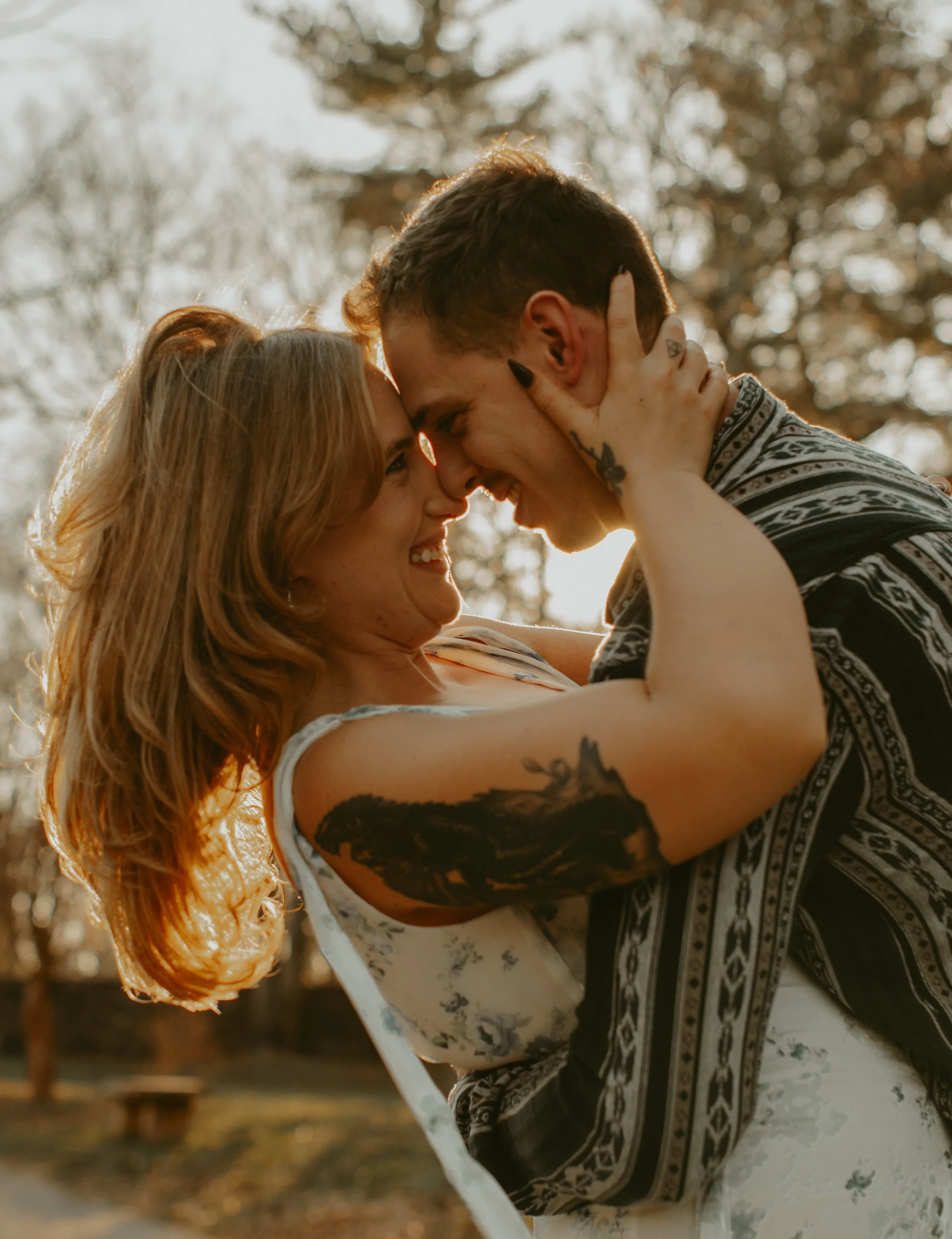 KDPV_030626_Fulginiti Egnagement Session_025.jpg