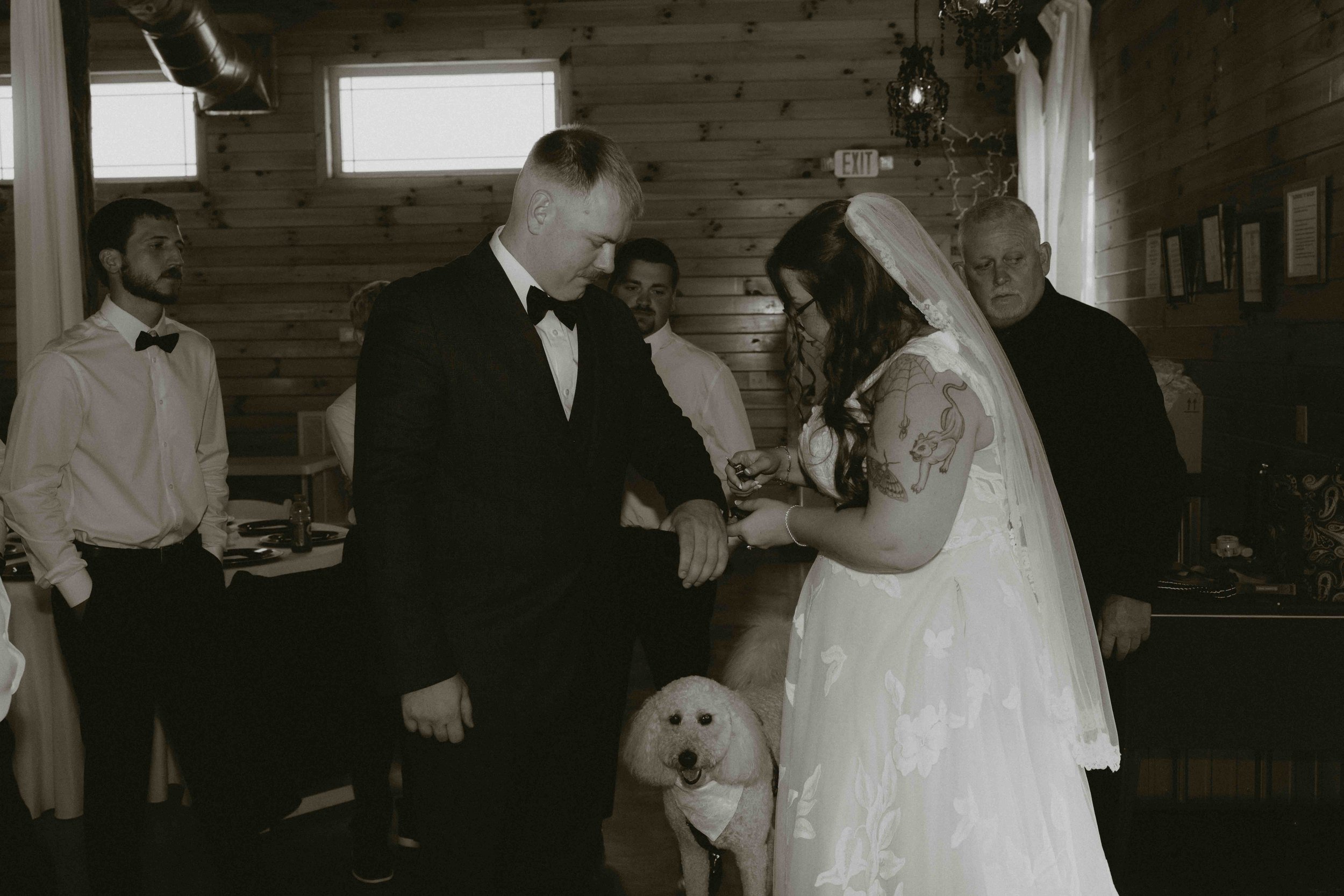 KDPV_090526_Coots Wedding_203.jpg