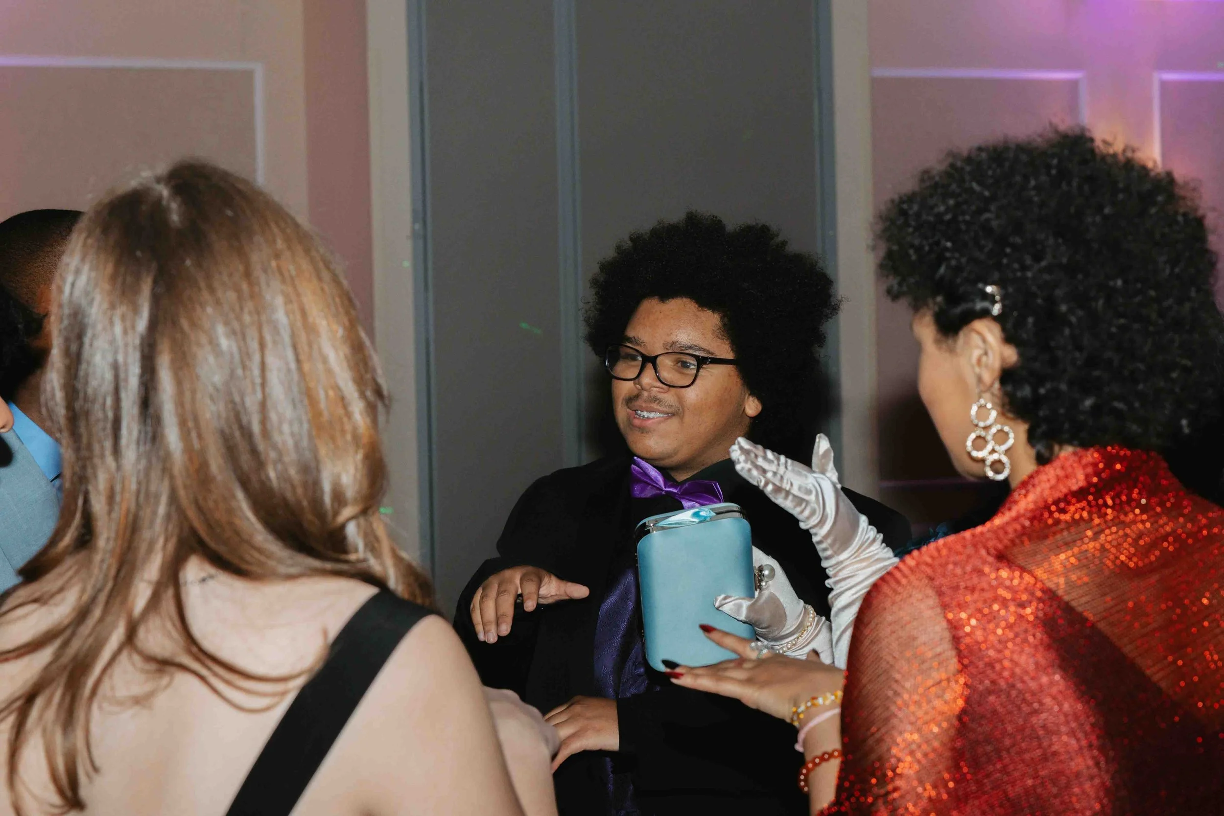 KDPV_041826_Research Triangle HS Prom_145.jpg