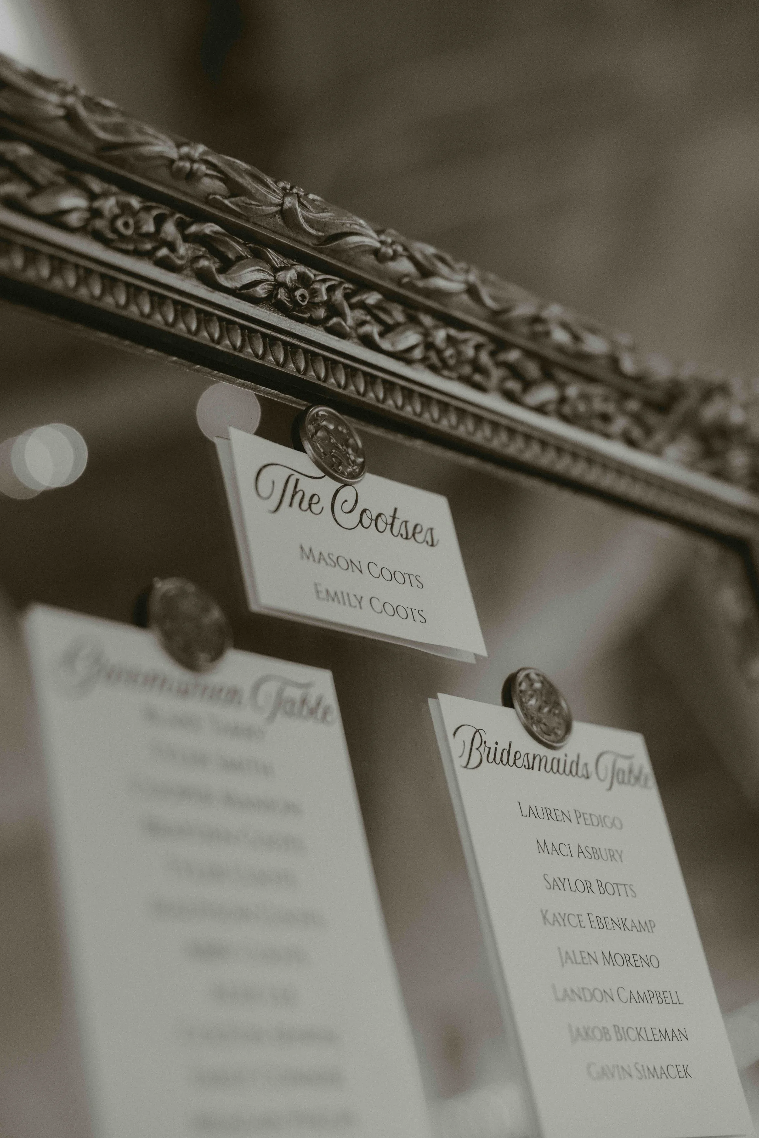 KDPV_090526_Coots Wedding_052.jpg