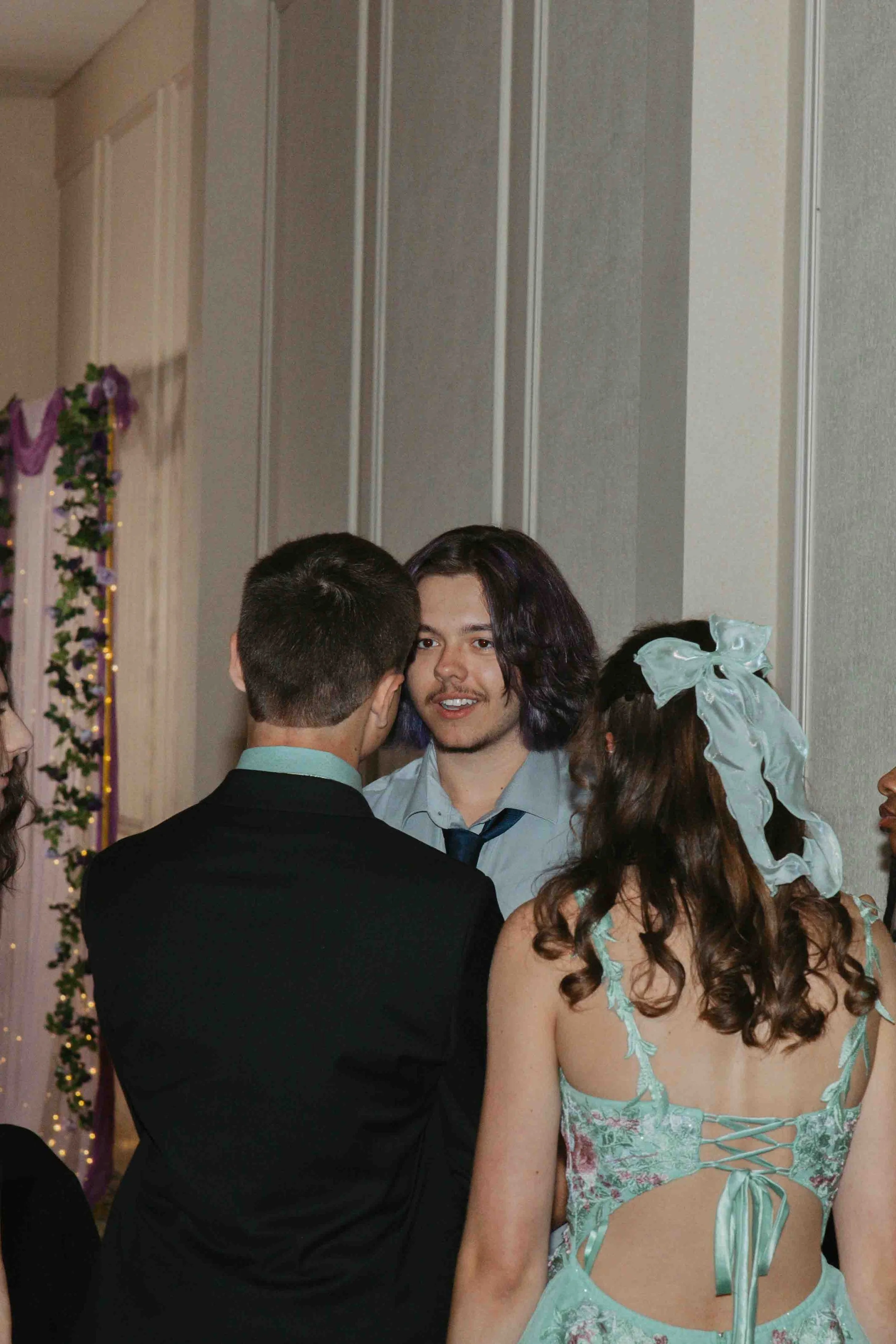KDPV_041826_Research Triangle HS Prom_201.jpg