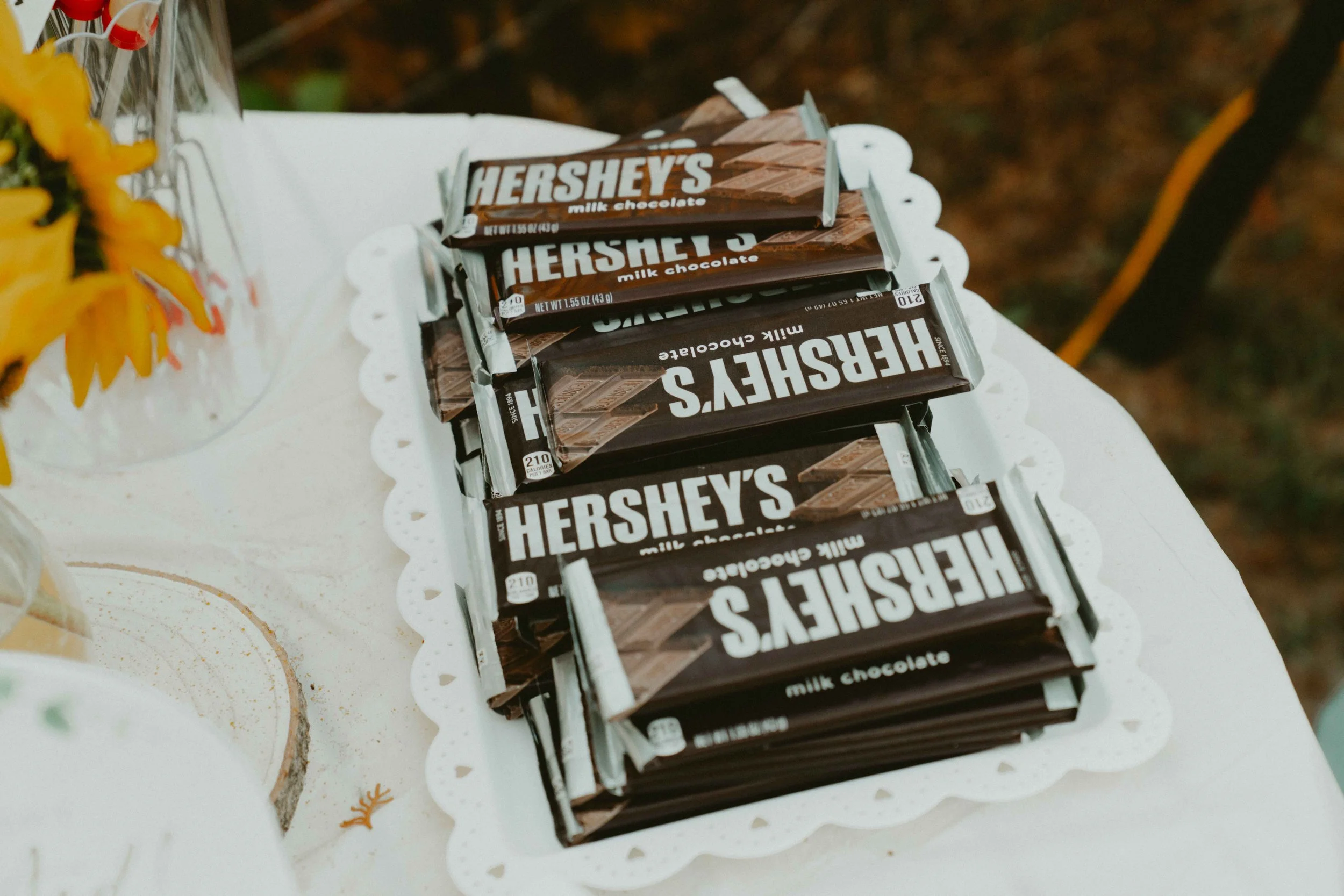 KDPV_092025_Murray Wedding_148.jpg