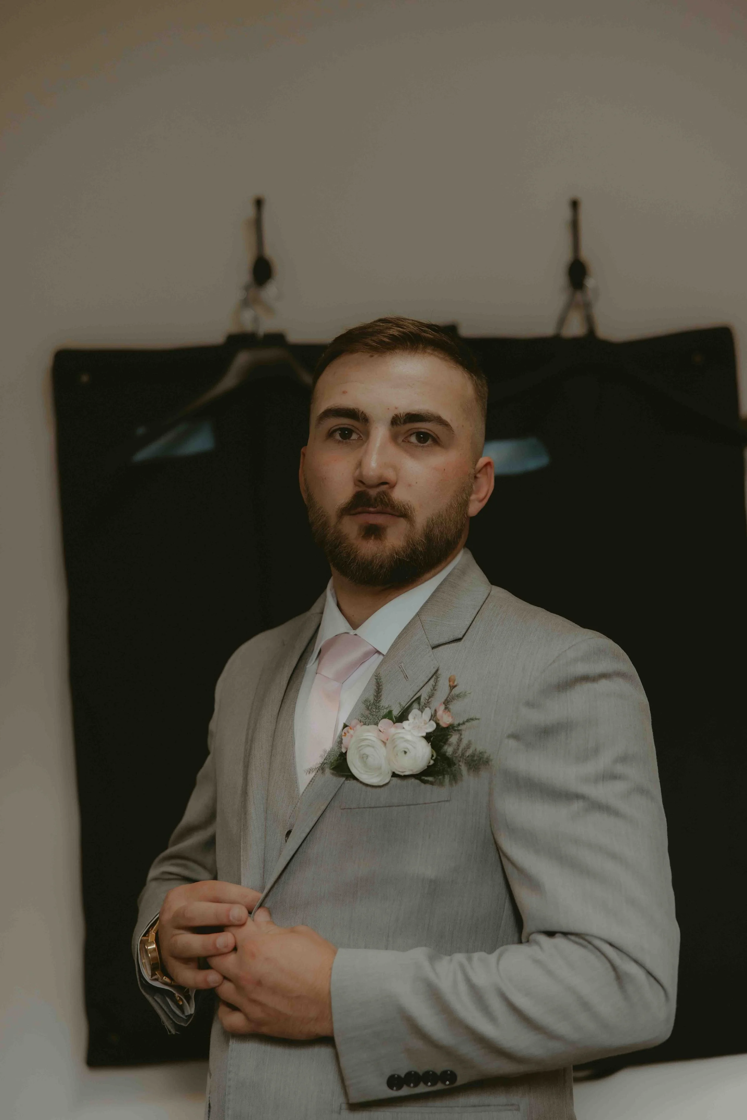 KDPV_P26_052126_McFadden Wedding_Canon R5C_KD_744.jpg