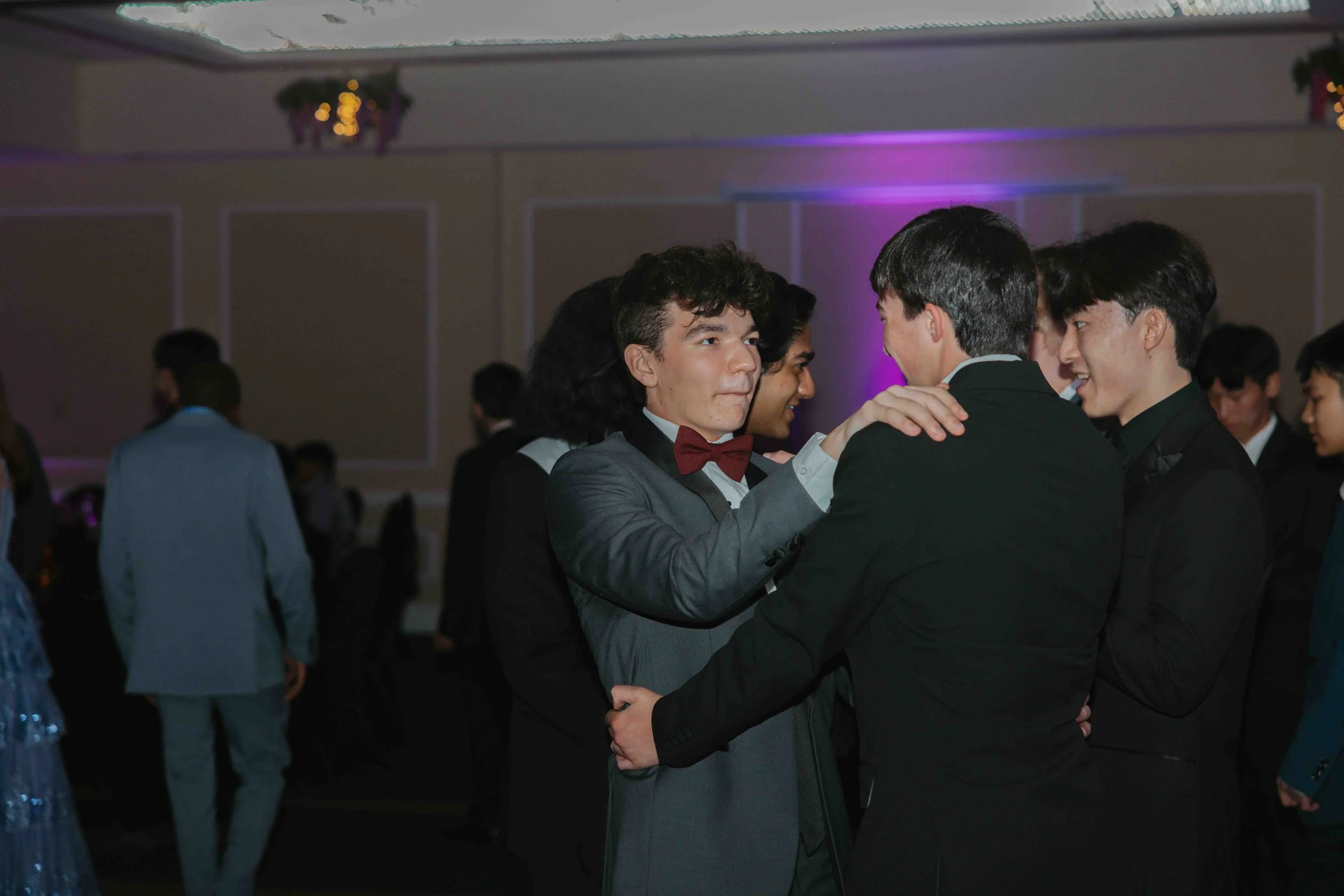 KDPV_041826_Research Triangle HS Prom_218.jpg
