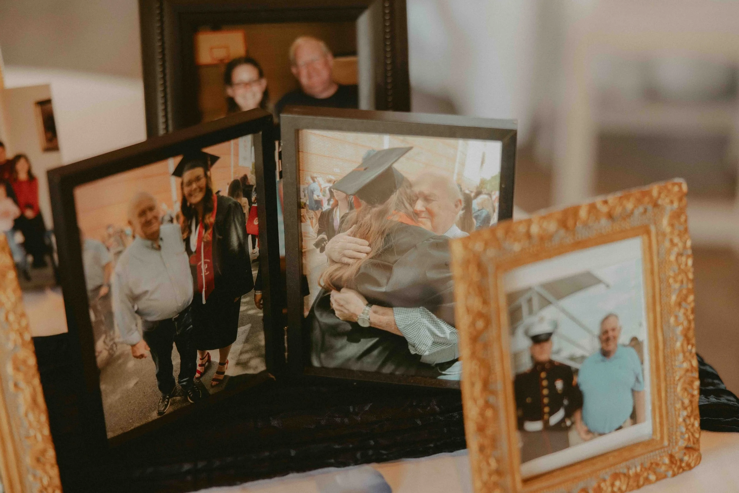 KDPV_090526_Coots Wedding_069.jpg