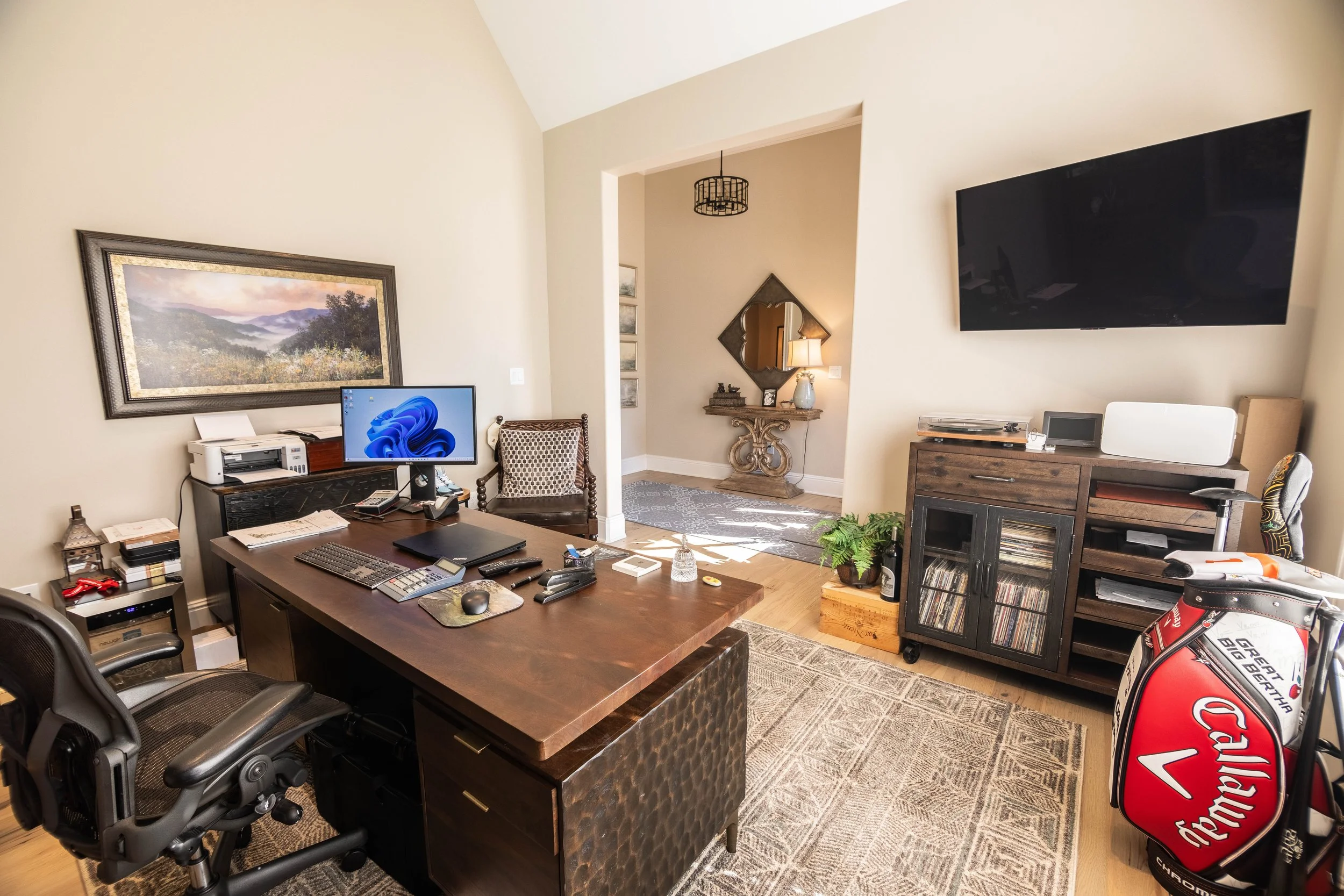 KDPV_P26_022826_1435 Enclave Way_Farragut TN_INT_002.jpg