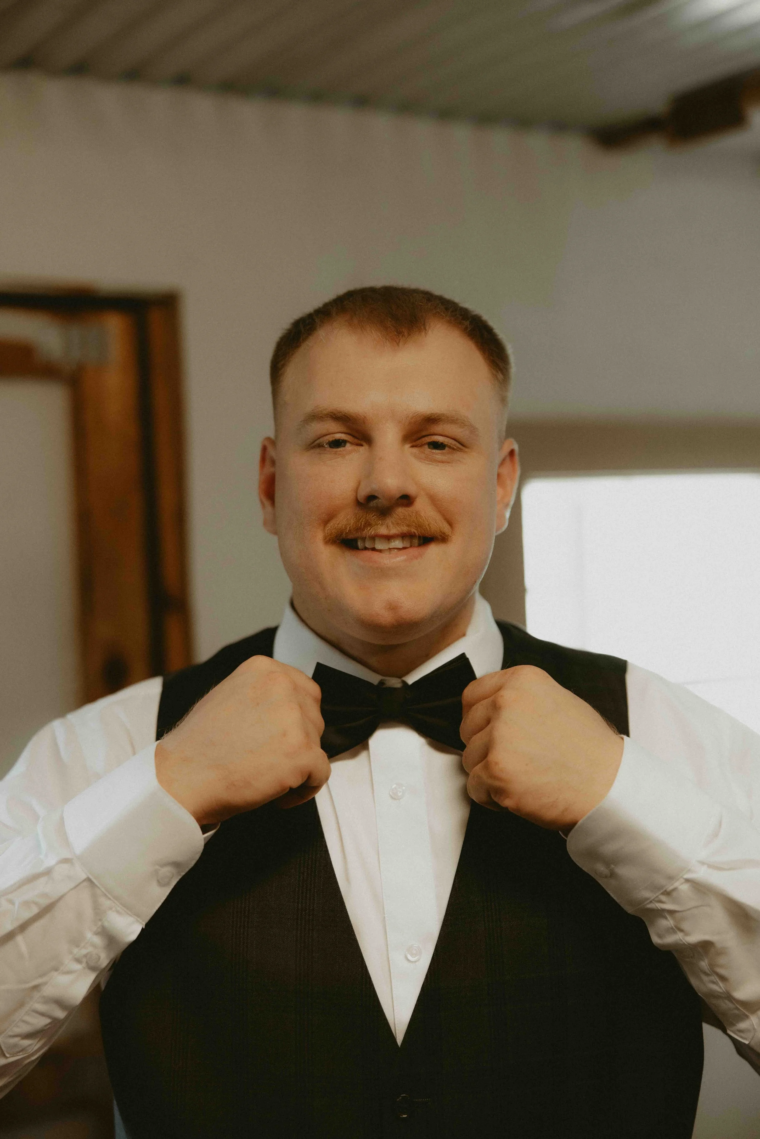 KDPV_090526_Coots Wedding_105.jpg