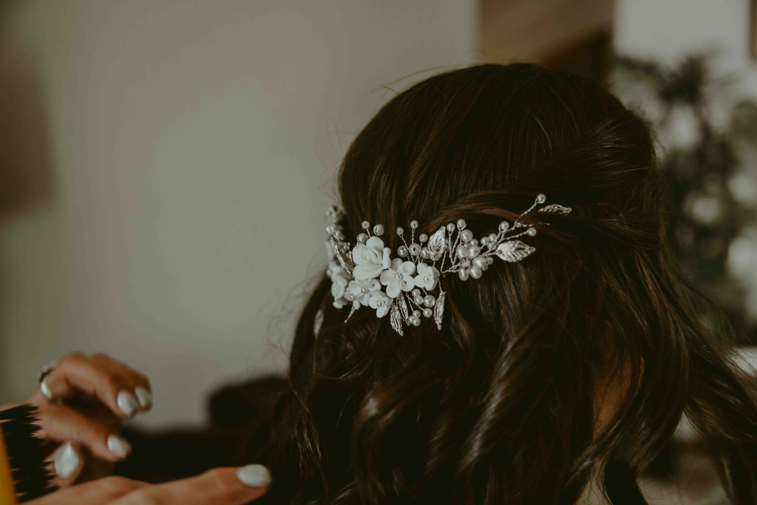 031326_Maddox Elopement_KD Set_018.jpg