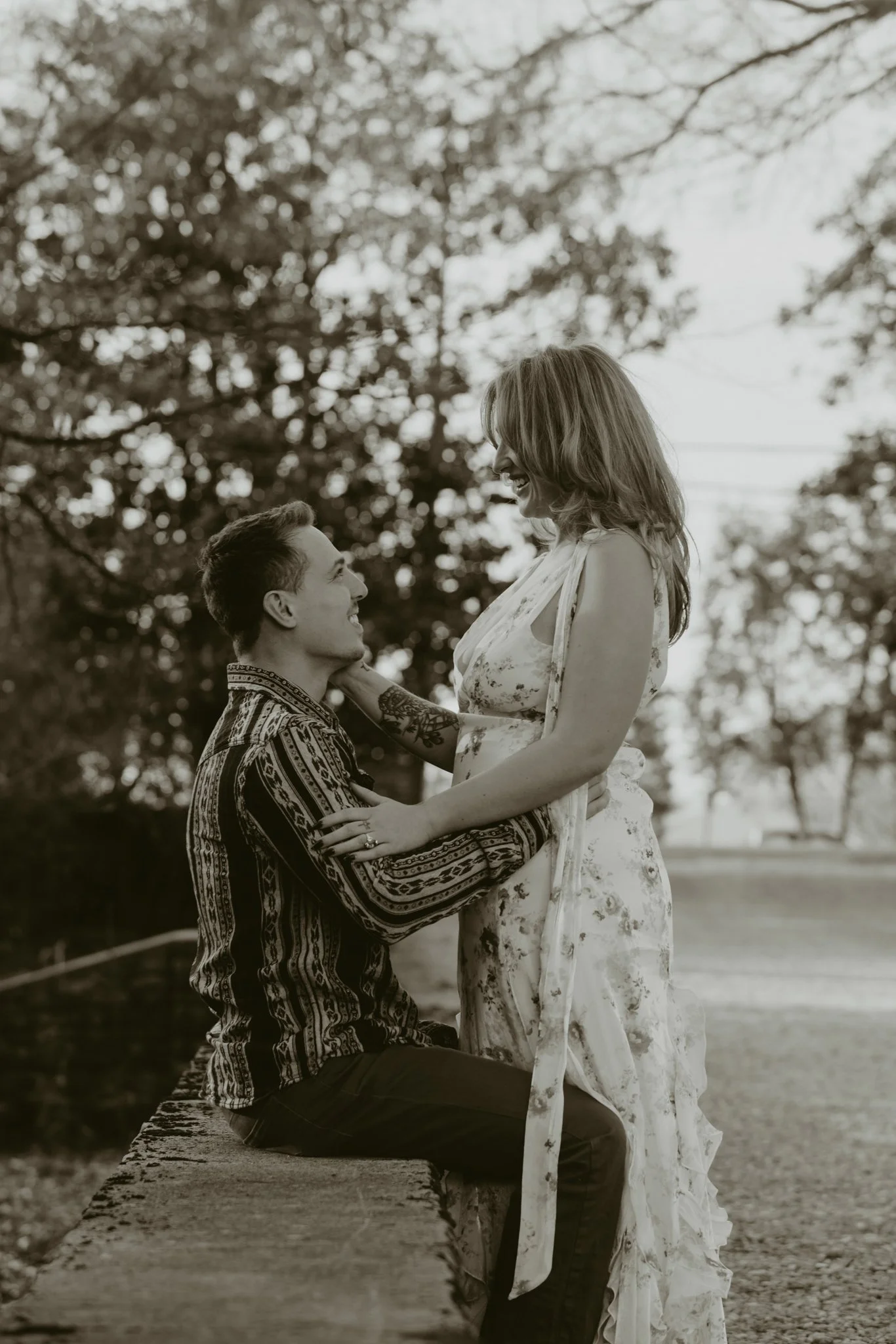 KDPV_030626_Fulginiti Egnagement Session_001.jpg