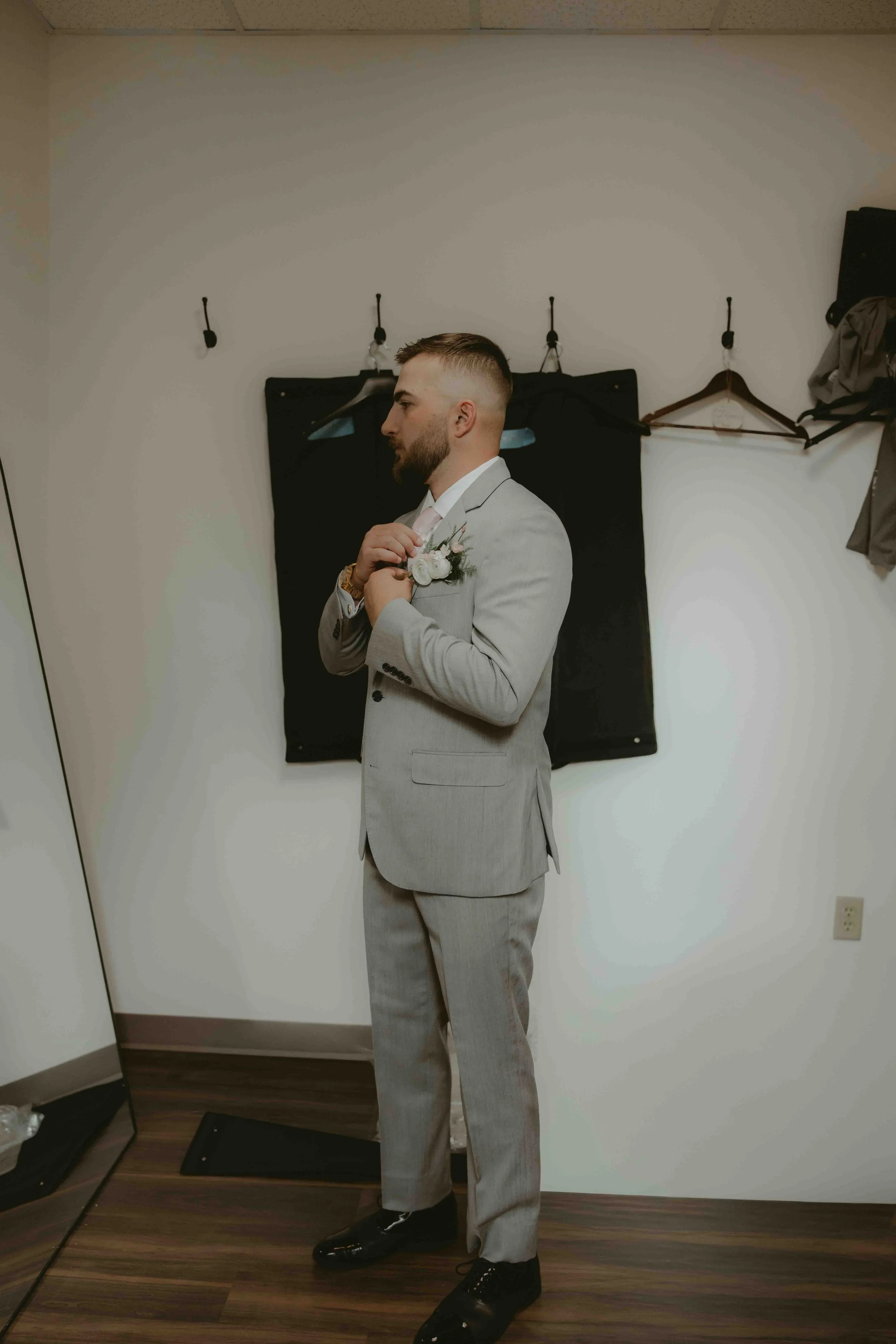 KDPV_P26_052126_McFadden Wedding_Canon R5C_KD_737.jpg