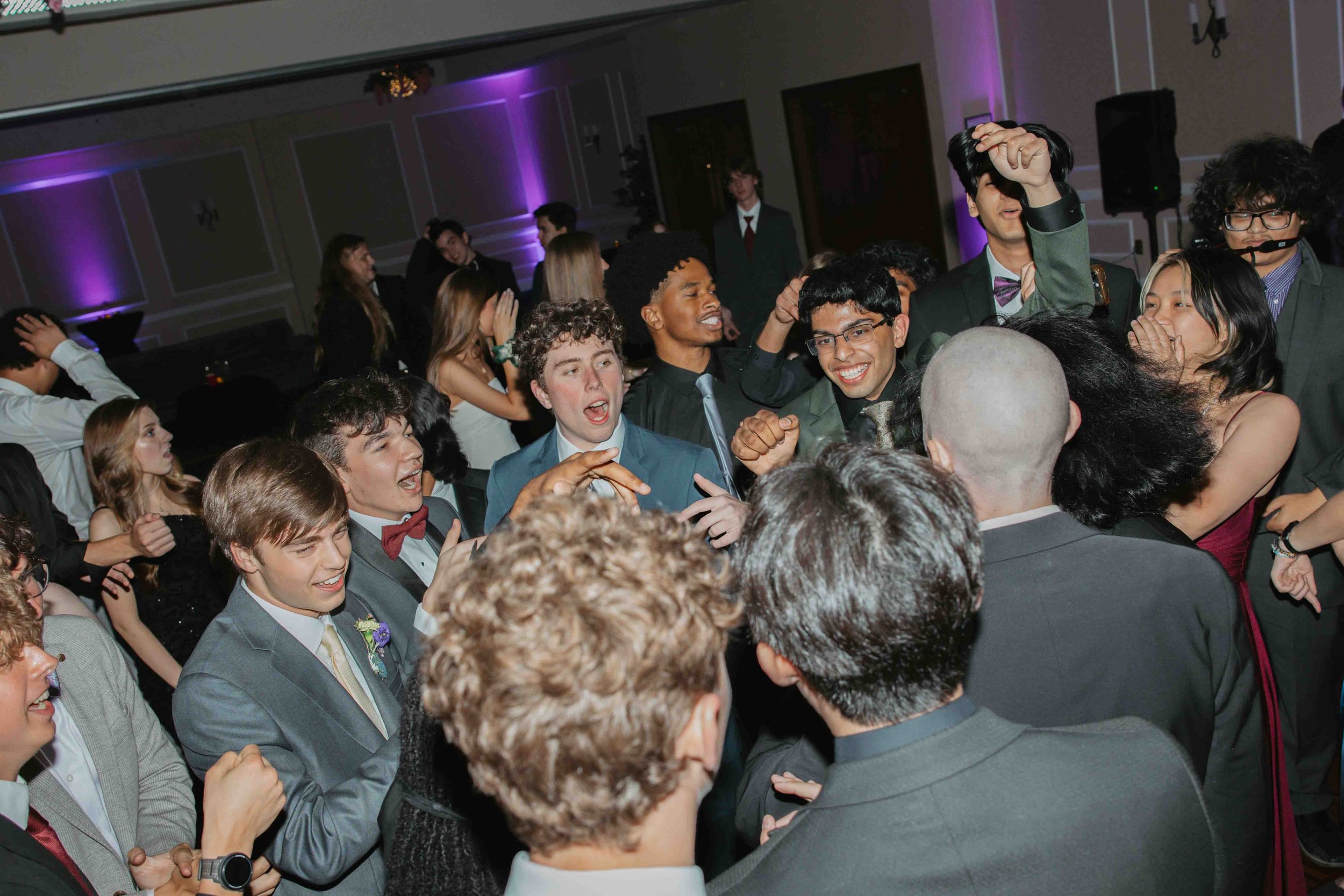 KDPV_041826_Research Triangle HS Prom_204.jpg