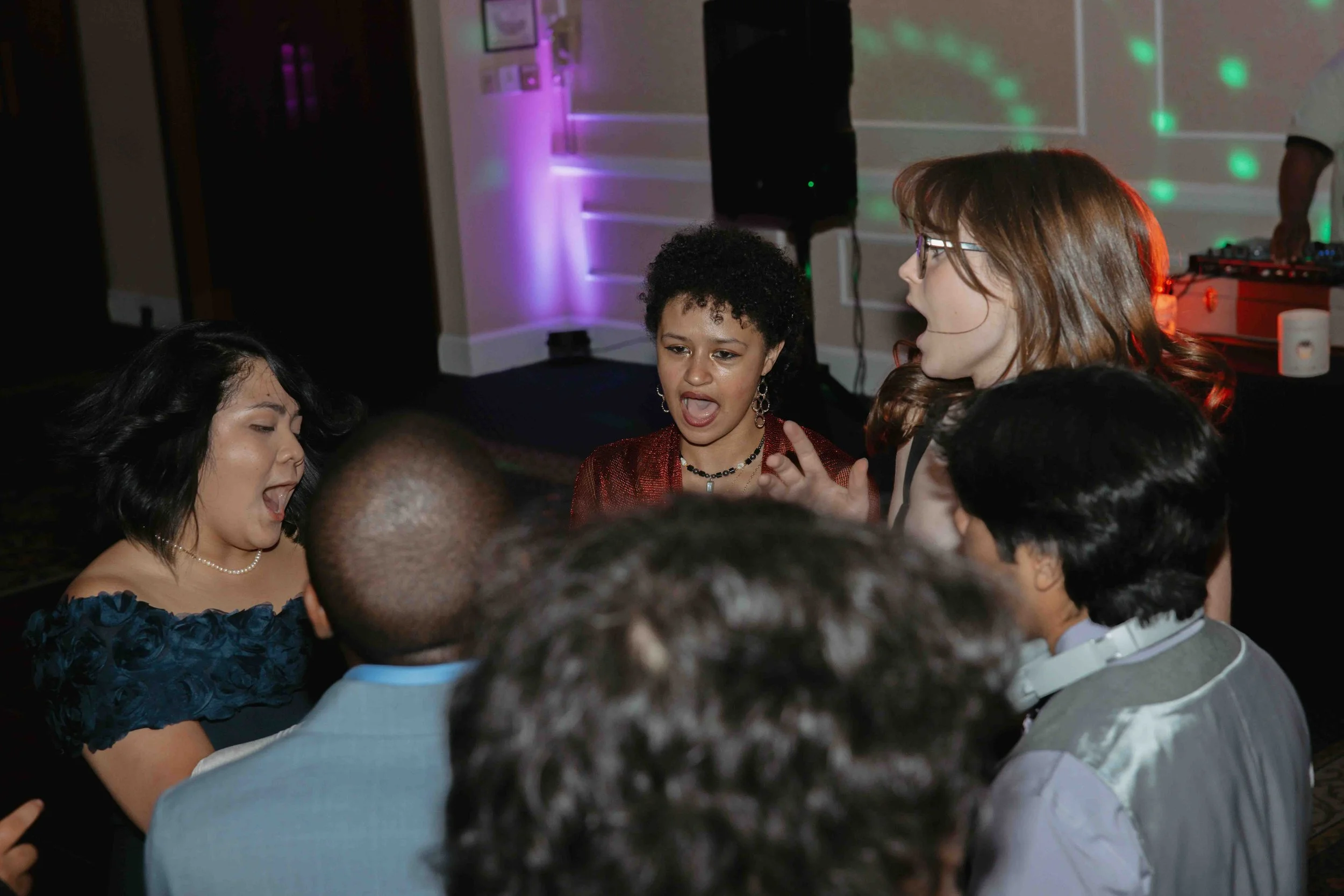 KDPV_041826_Research Triangle HS Prom_152.jpg