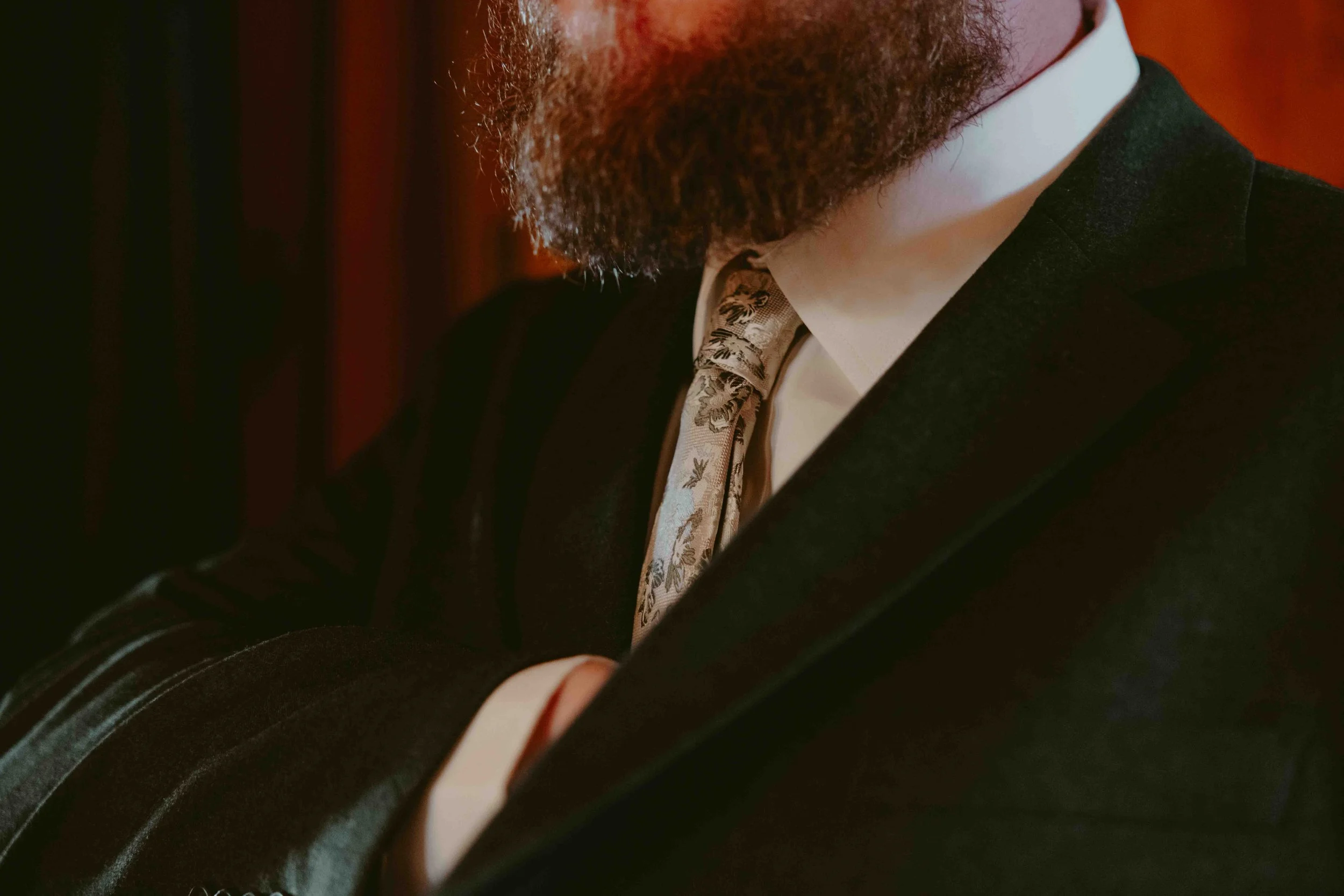 031326_Maddox Elopement_KD Set_083.jpg