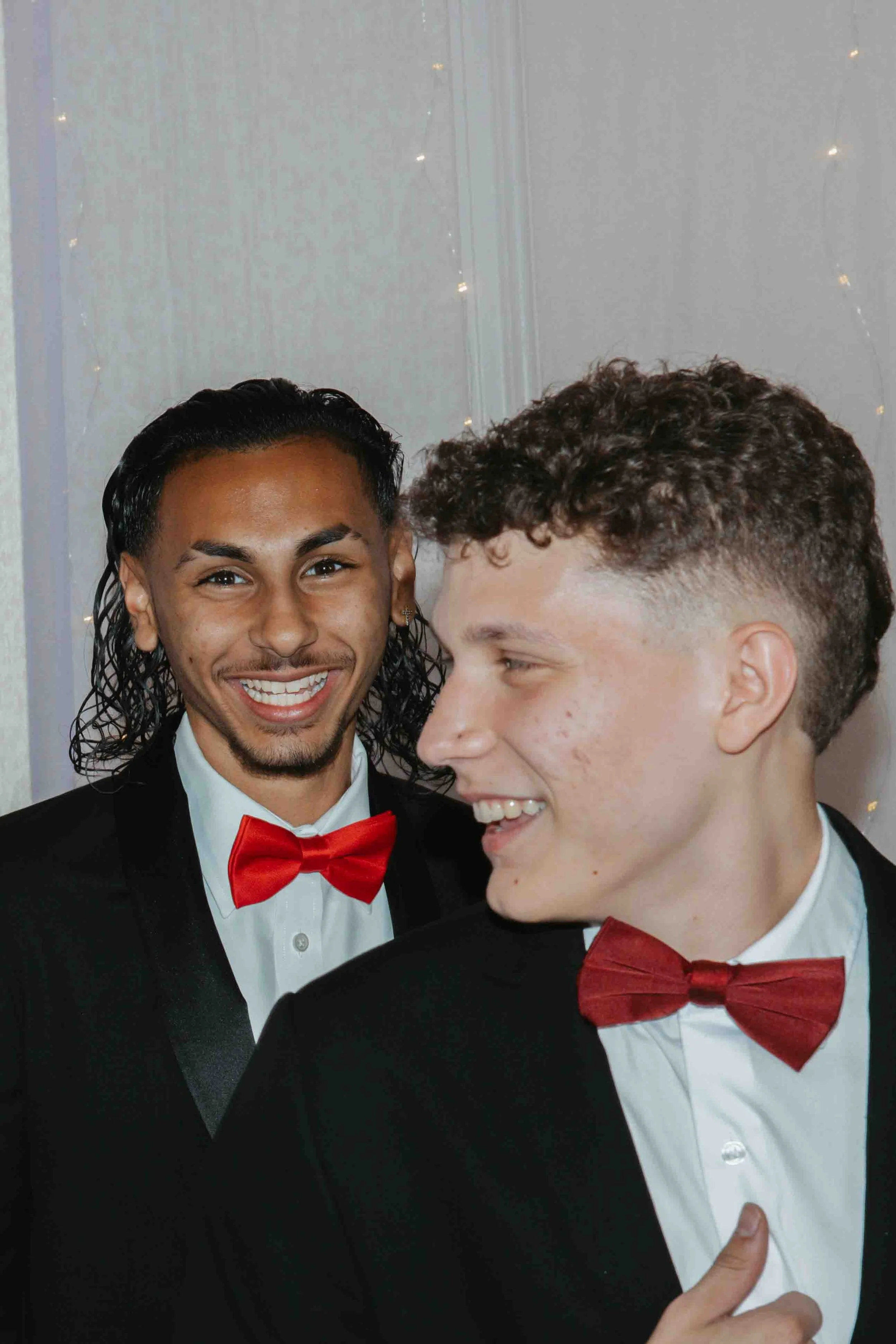 KDPV_041826_Research Triangle HS Prom_191.jpg