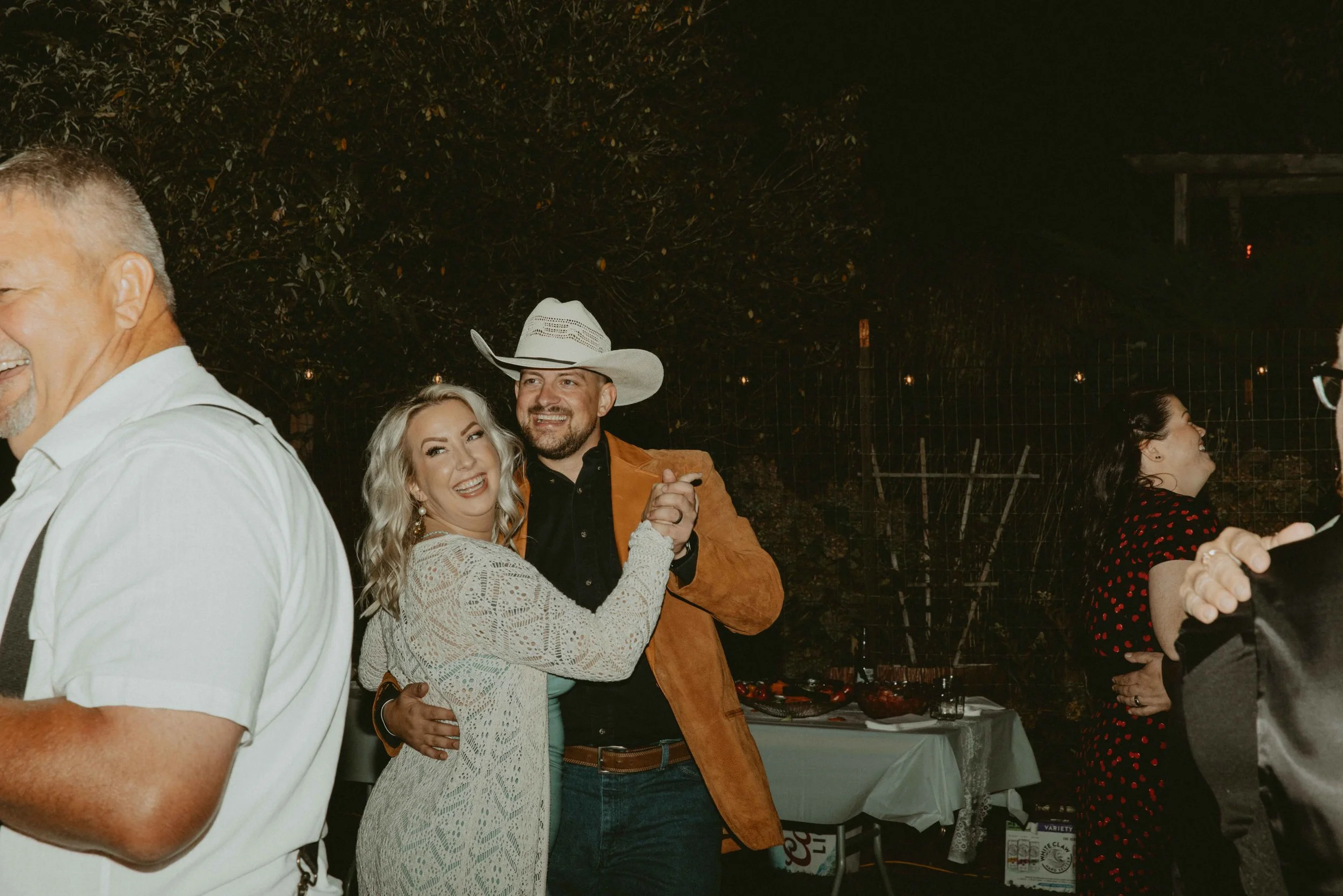 KDPV_092025_Murray Wedding_314.jpg