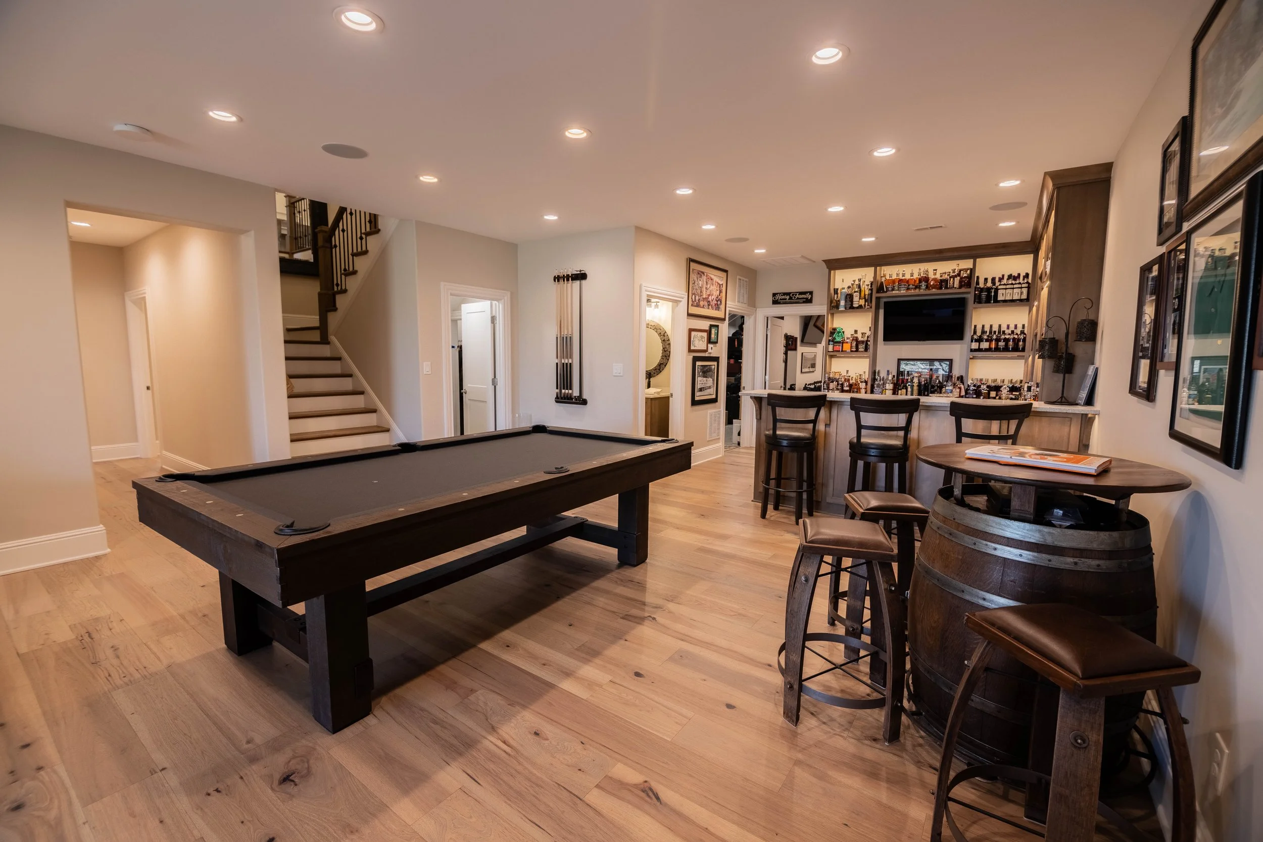 KDPV_P26_022826_1435 Enclave Way_Farragut TN_INT_029.jpg