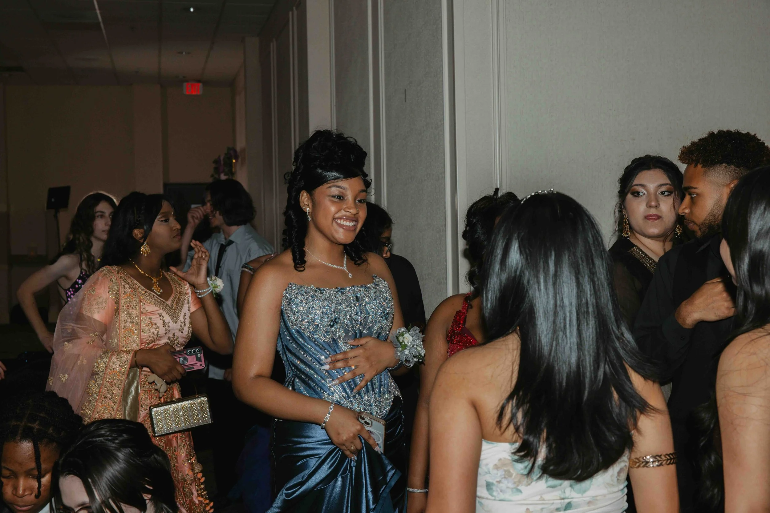 KDPV_041826_Research Triangle HS Prom_200.jpg