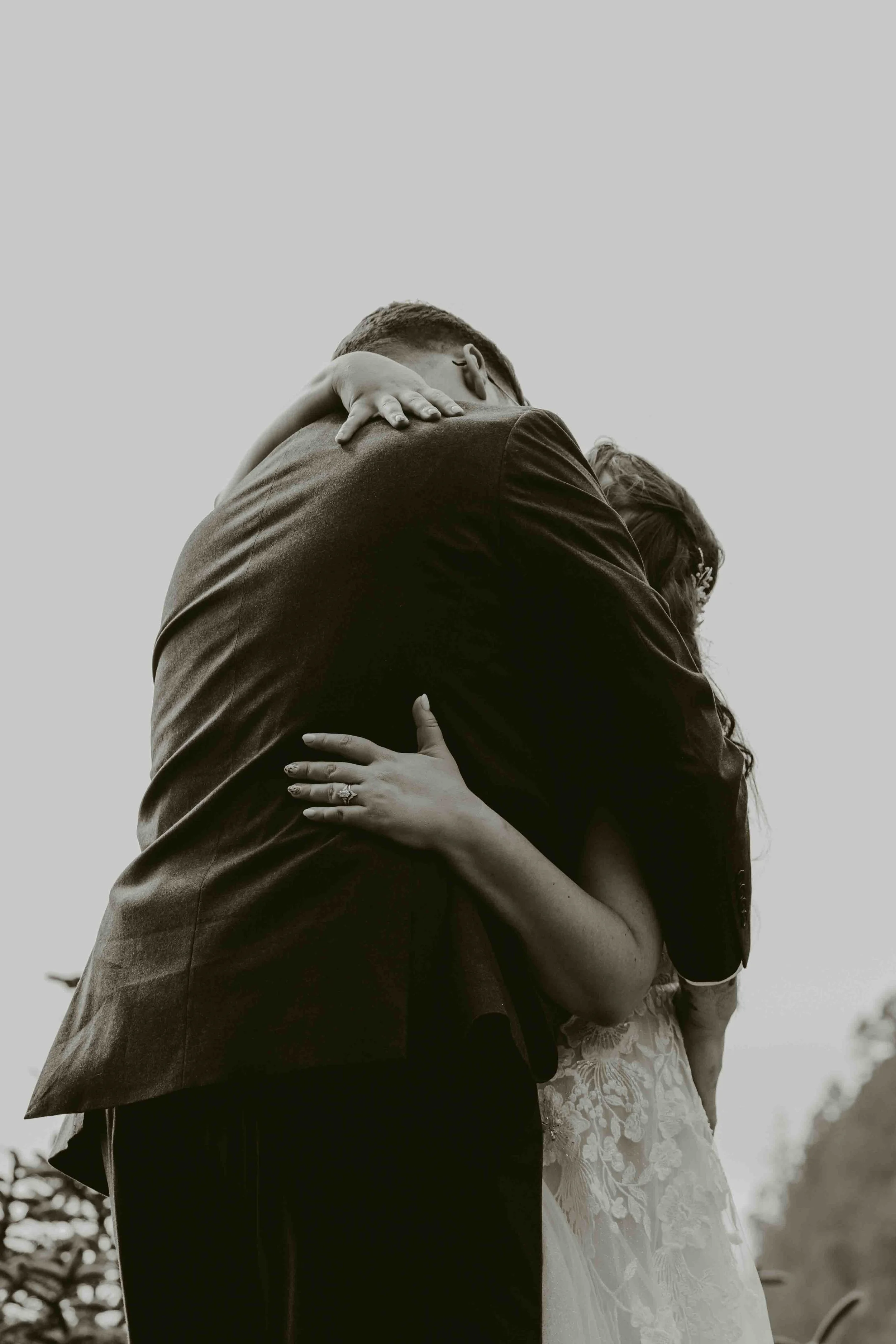 031326_Maddox Elopement_KD Set_146.jpg