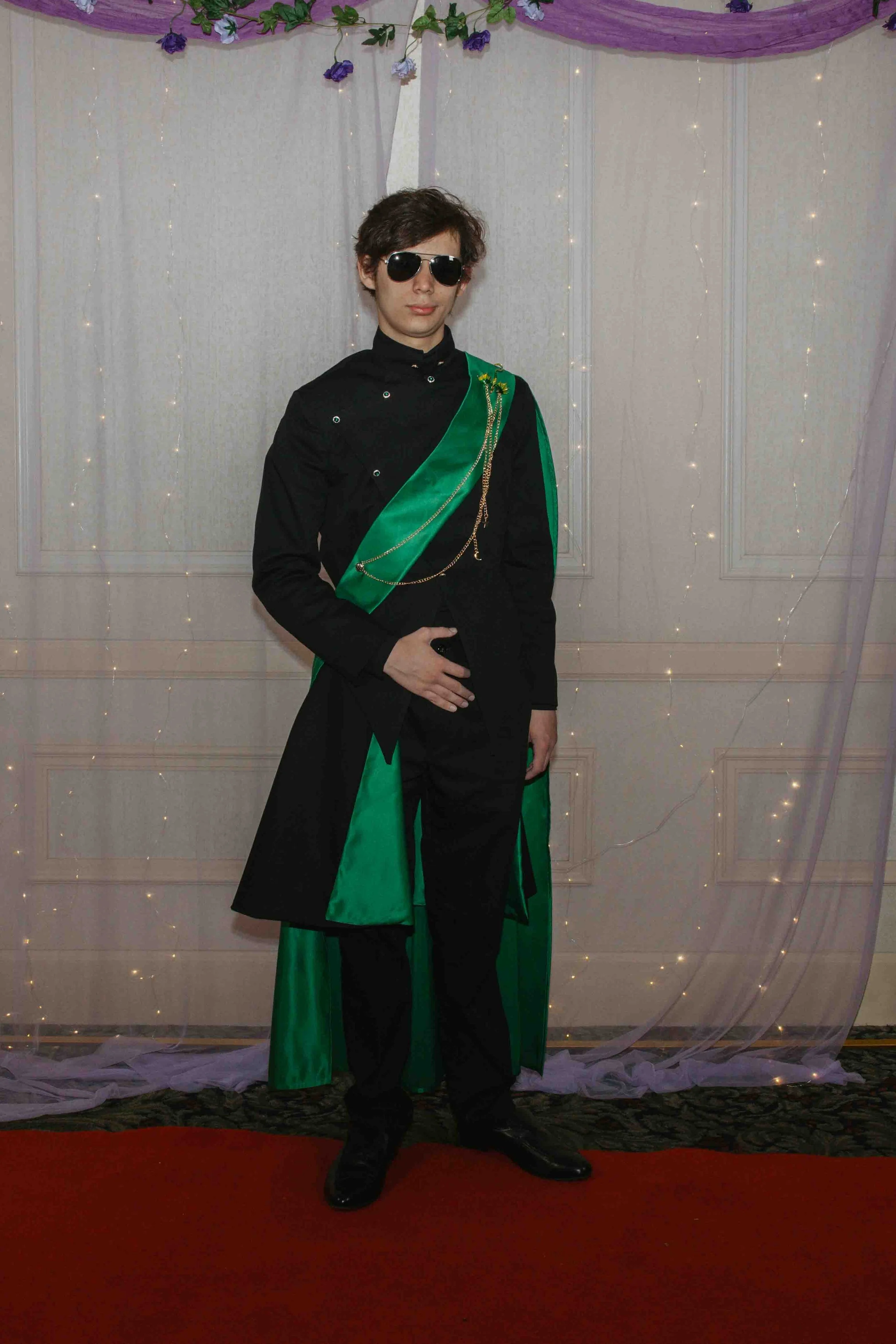 KDPV_041826_Research Triangle HS Prom_088.jpg
