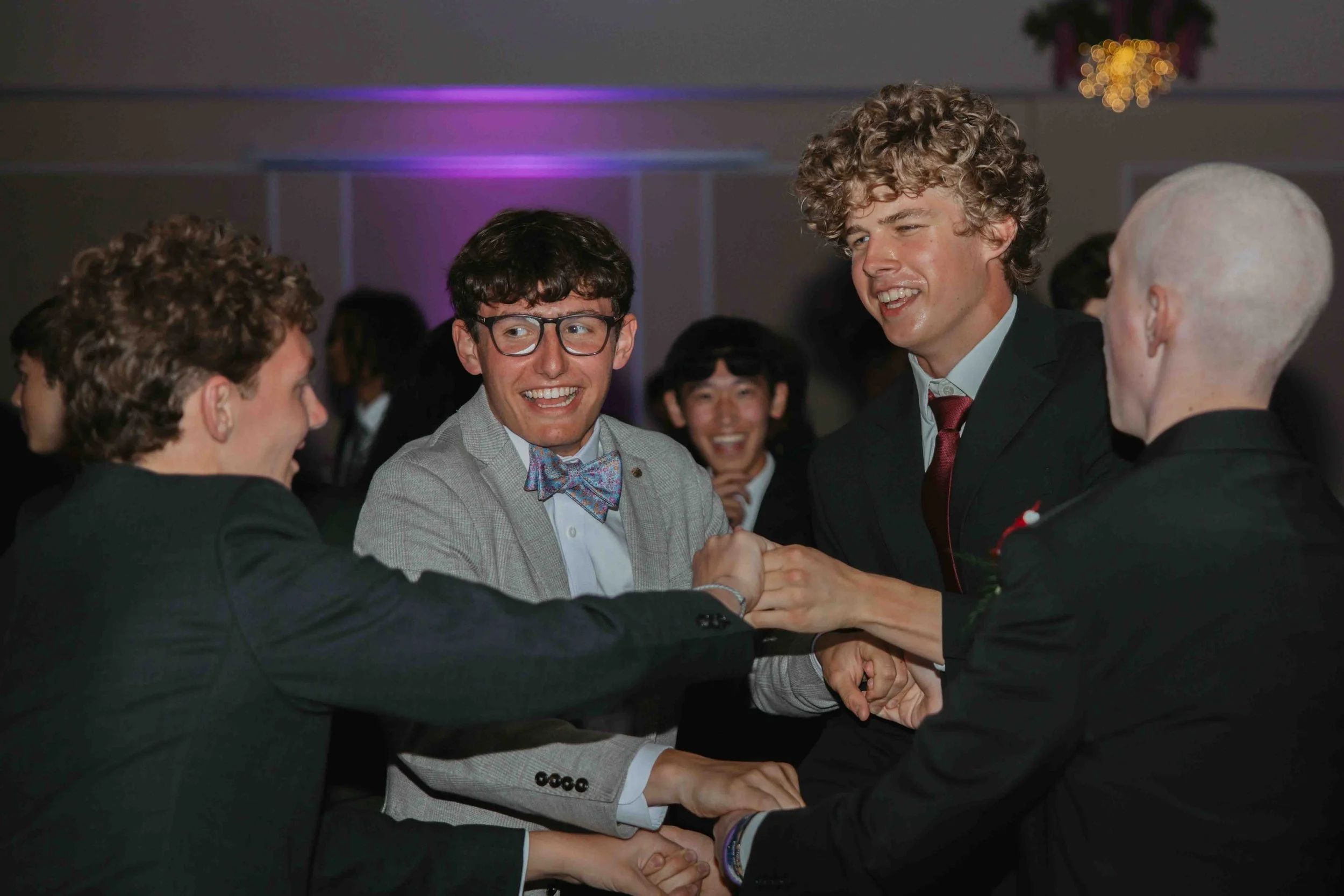 KDPV_041826_Research Triangle HS Prom_209.jpg