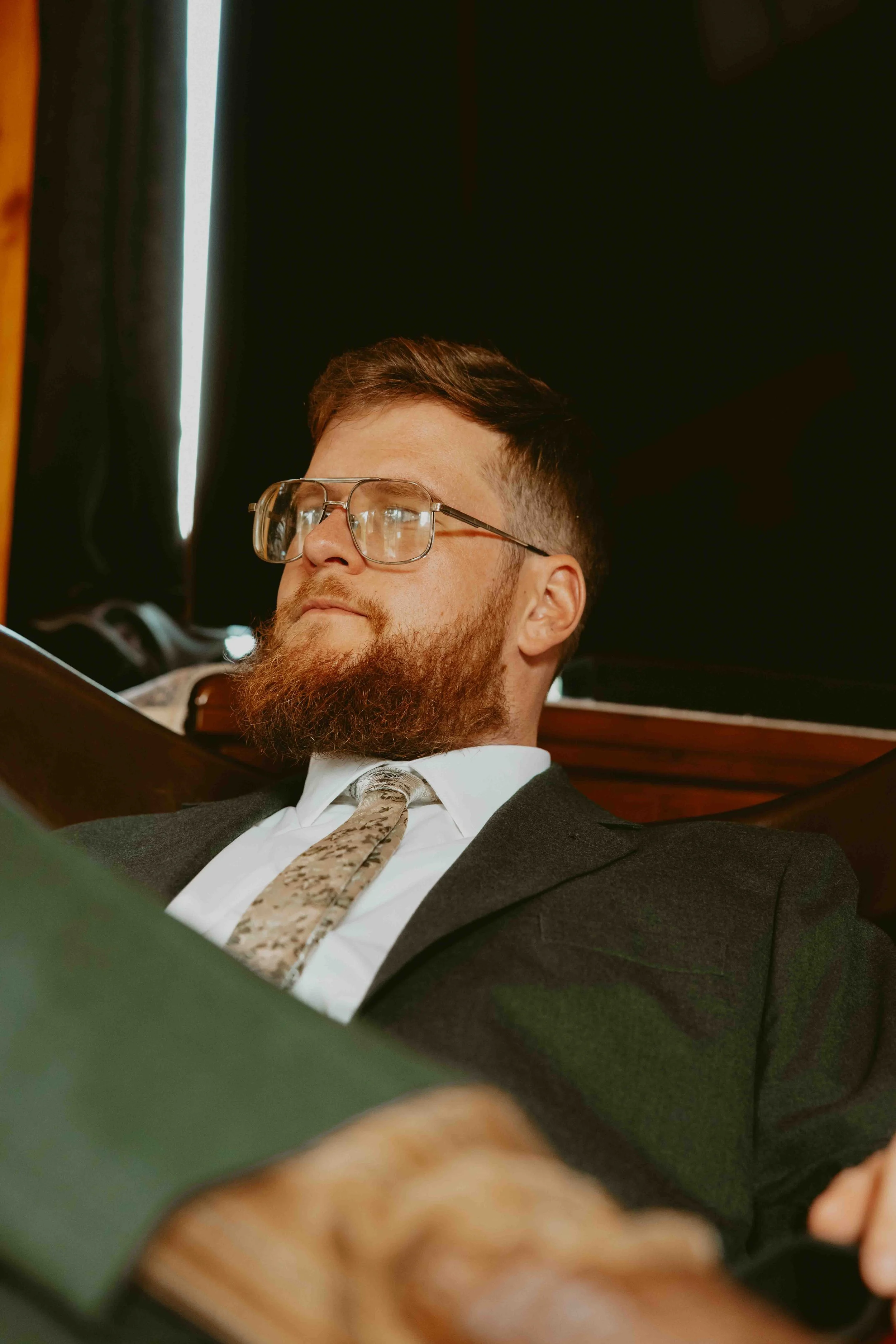 031326_Maddox Elopement_KD Set_106.jpg