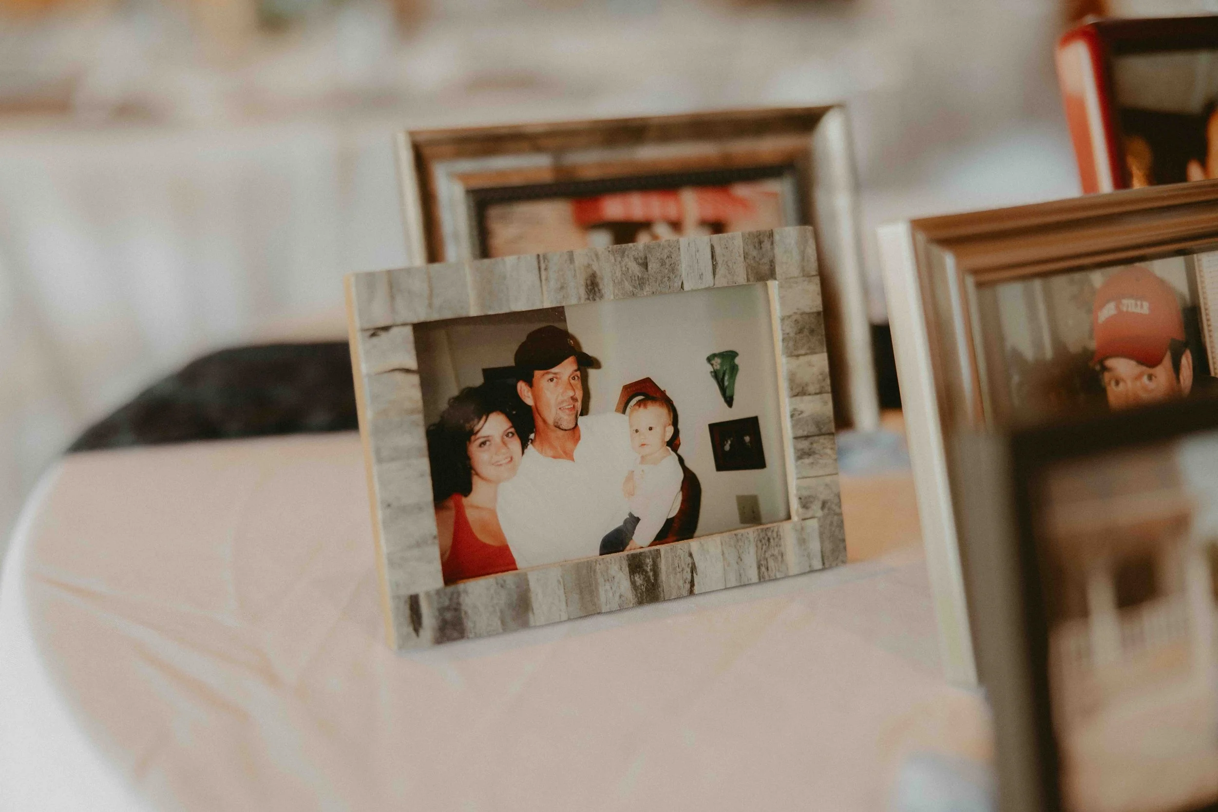 KDPV_090526_Coots Wedding_075.jpg
