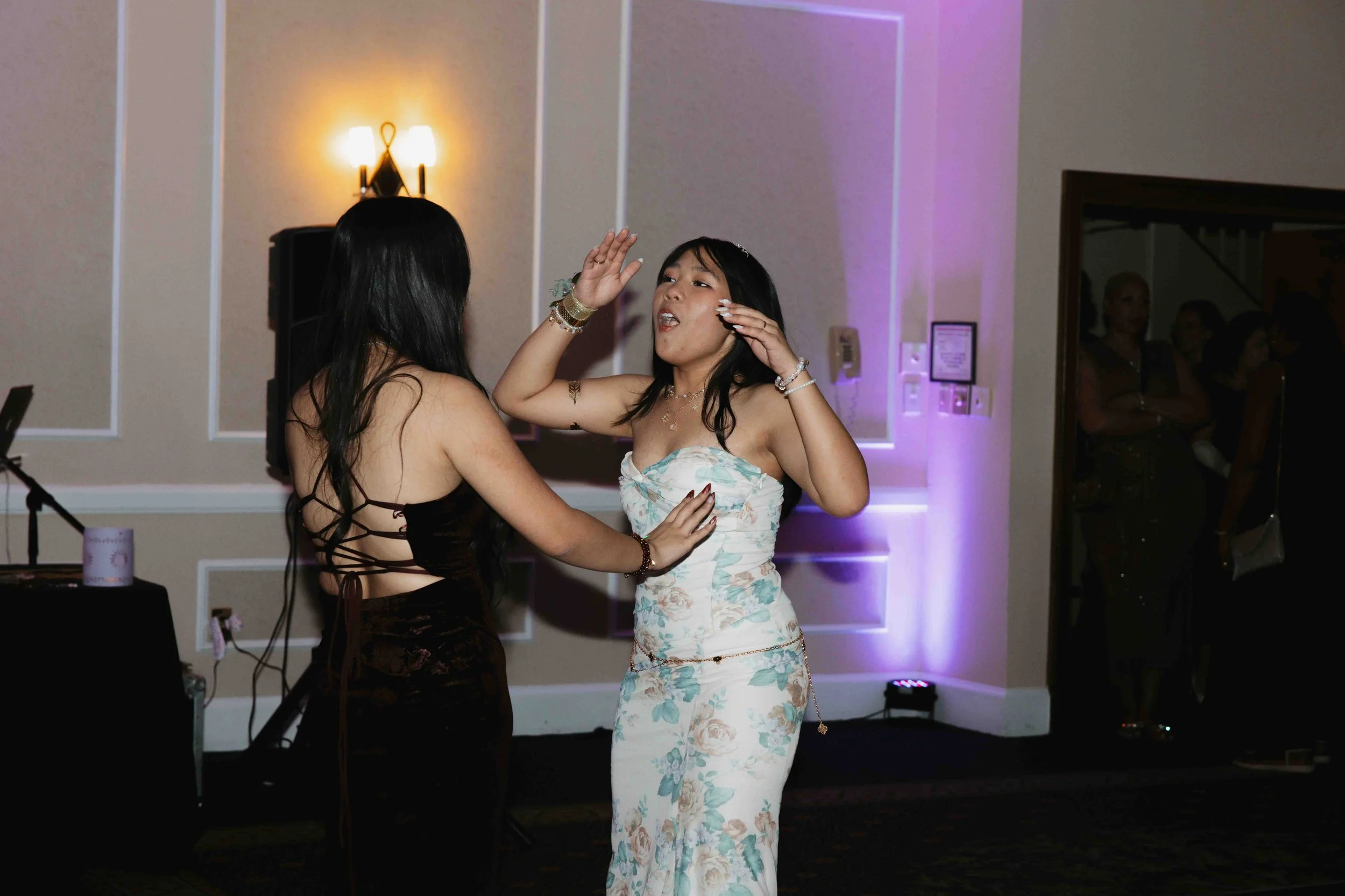 KDPV_041826_Research Triangle HS Prom_100.jpg