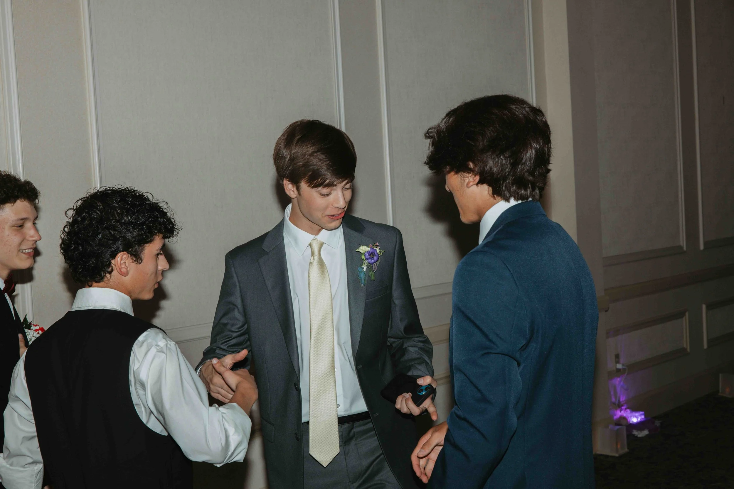 KDPV_041826_Research Triangle HS Prom_197.jpg