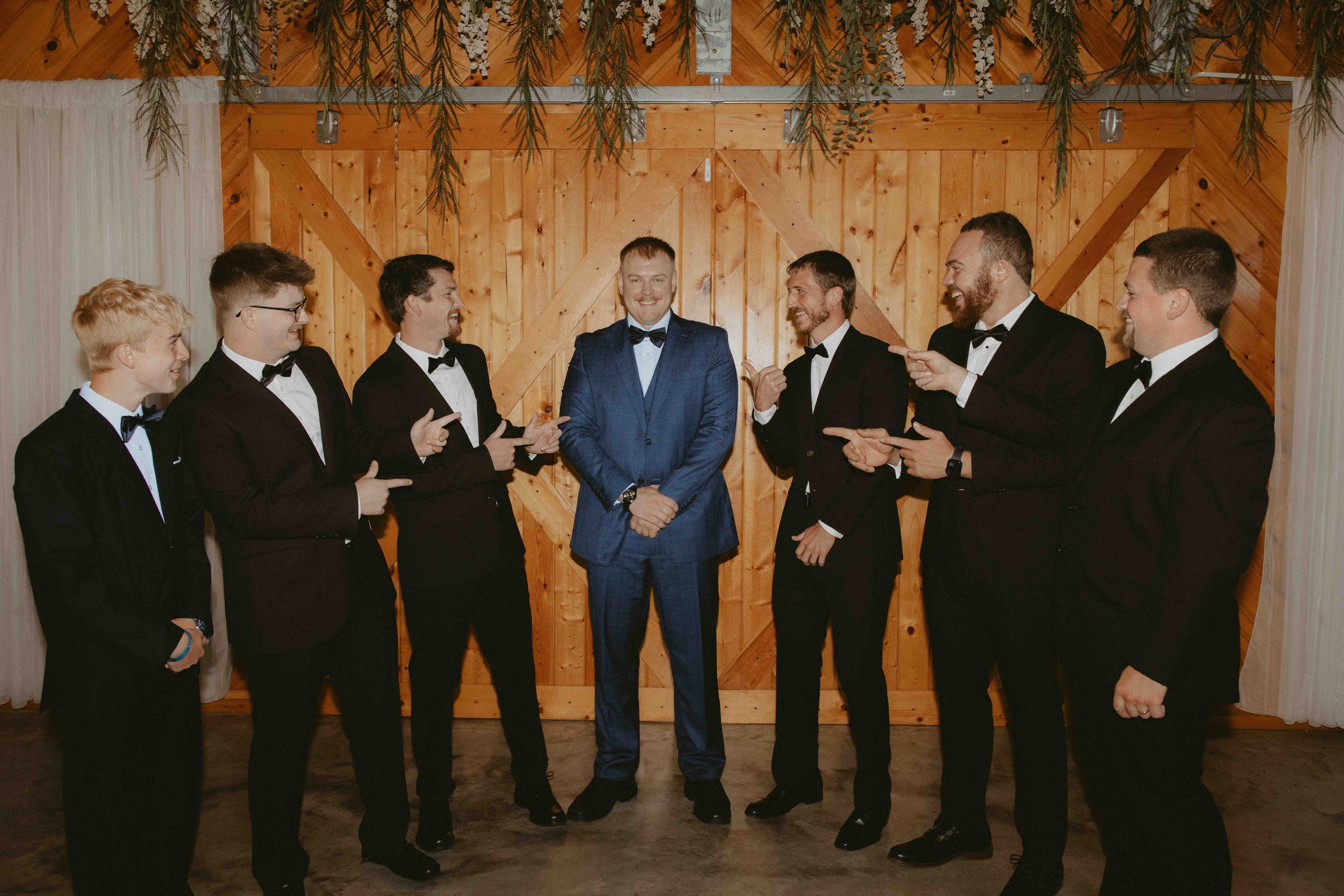 KDPV_090526_Coots Wedding_210.jpg