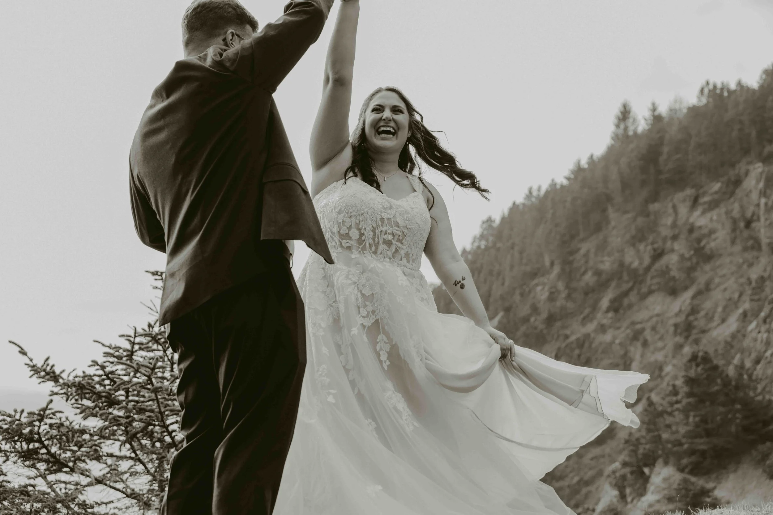 031326_Maddox Elopement_KD Set_151.jpg