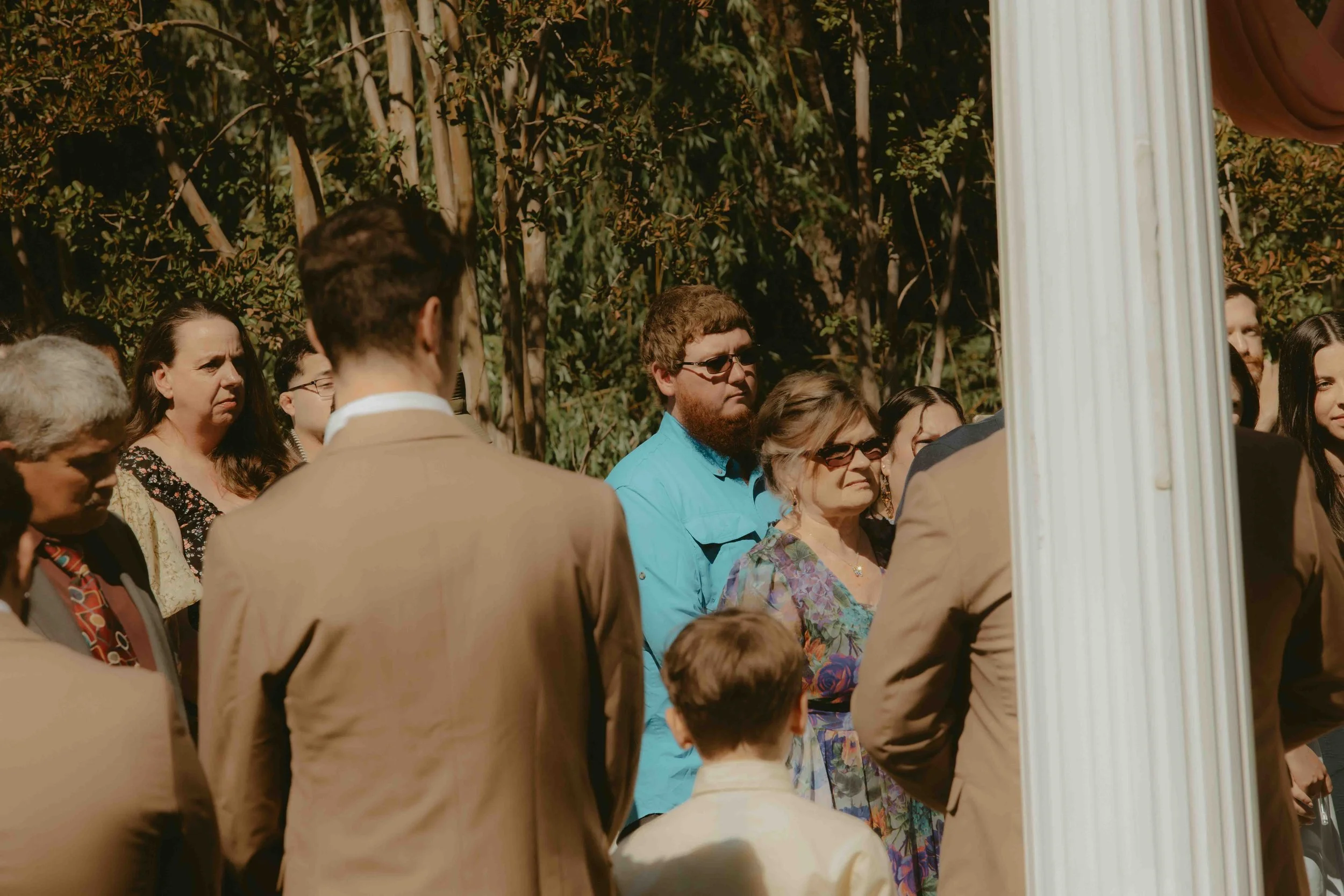 KDPV_P26_053026_Lopez Wedding_221.jpg