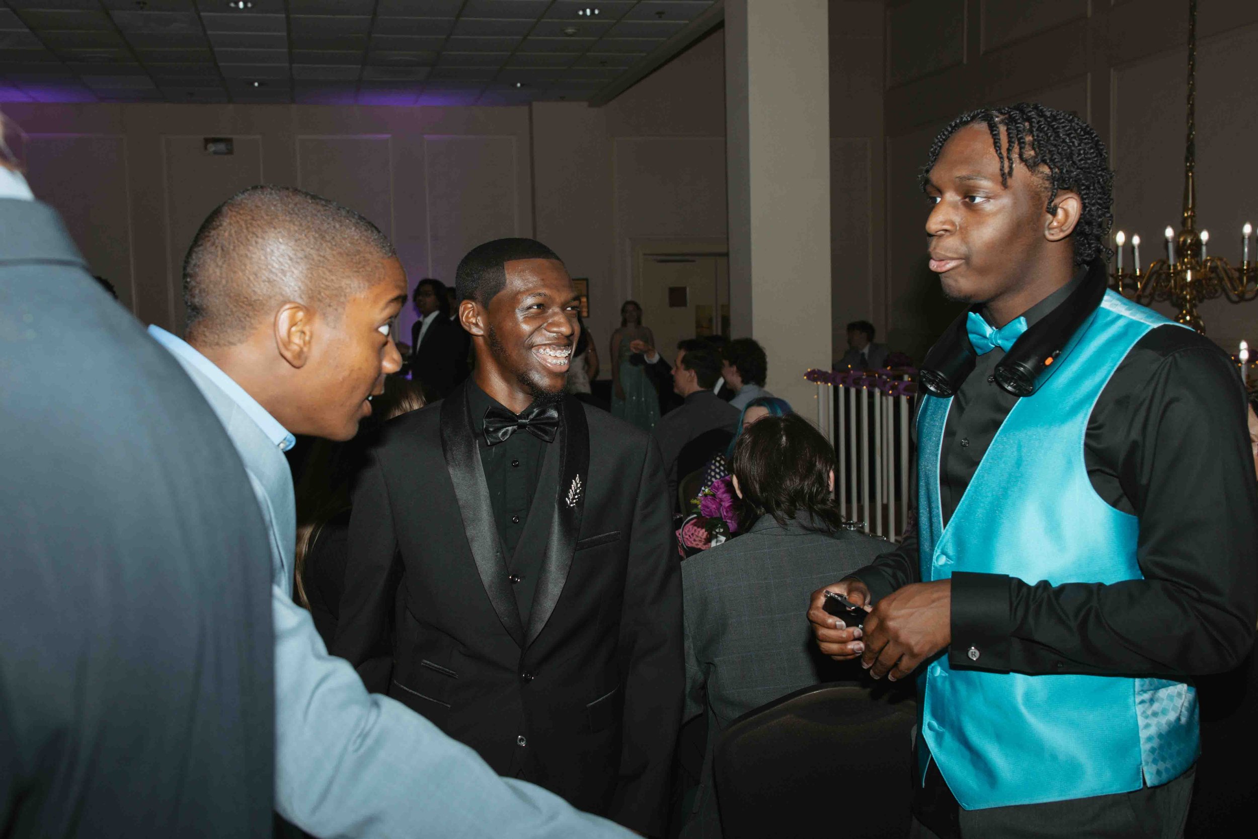 KDPV_041826_Research Triangle HS Prom_047.jpg