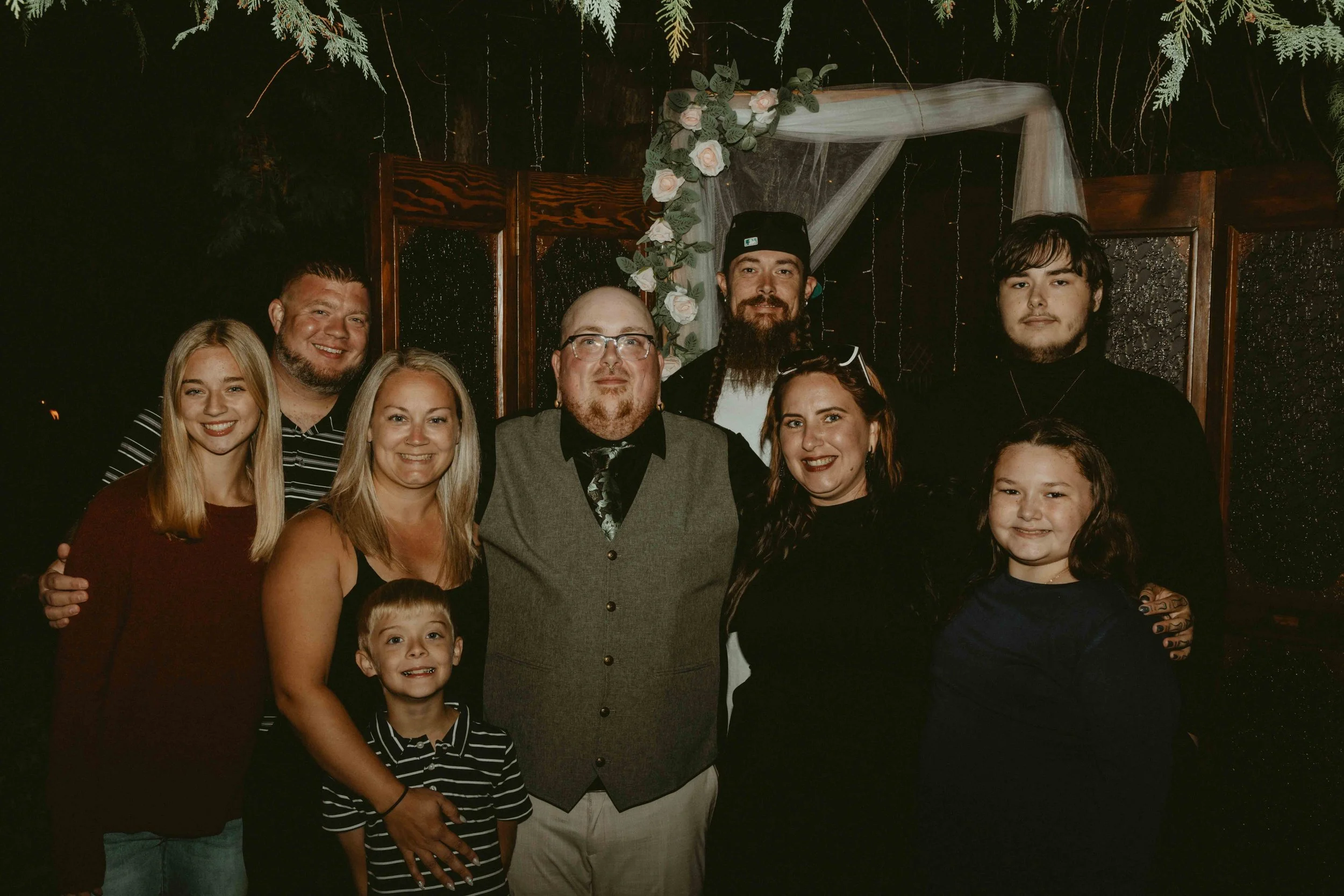 KDPV_092025_Murray Wedding_382.jpg