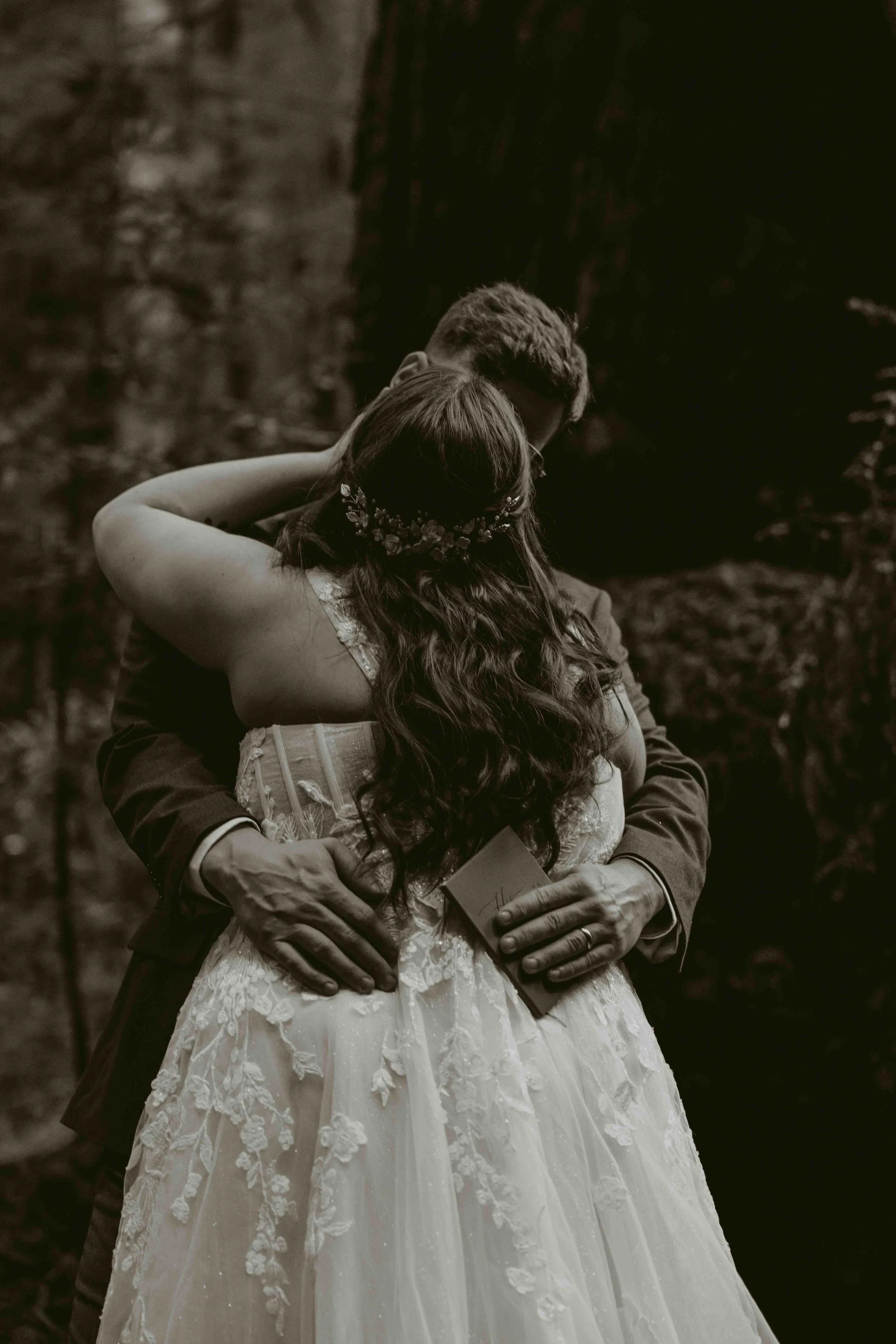 031326_Maddox Elopement_KD Set_233.jpg