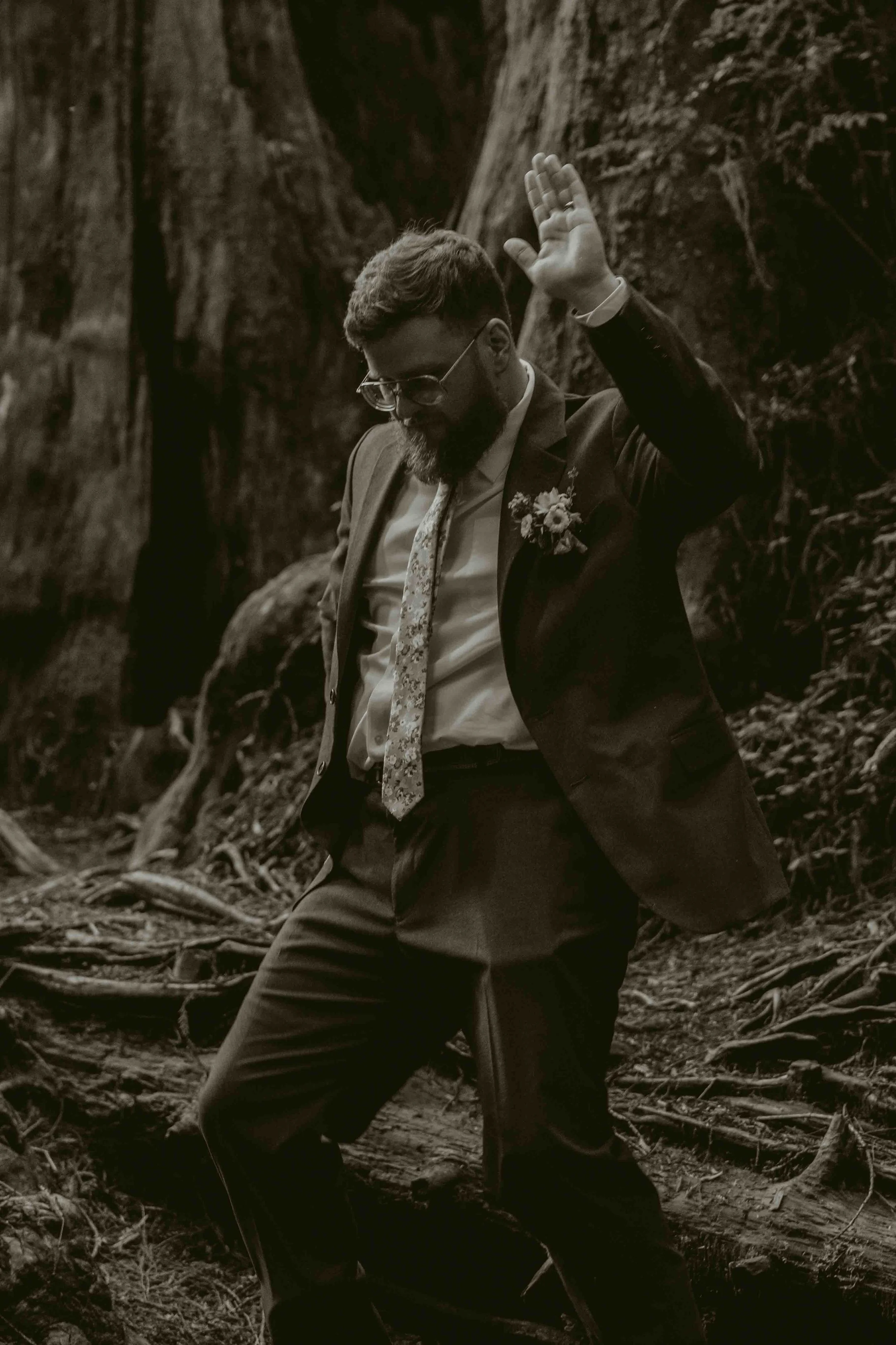 031326_Maddox Elopement_KD Set_248.jpg
