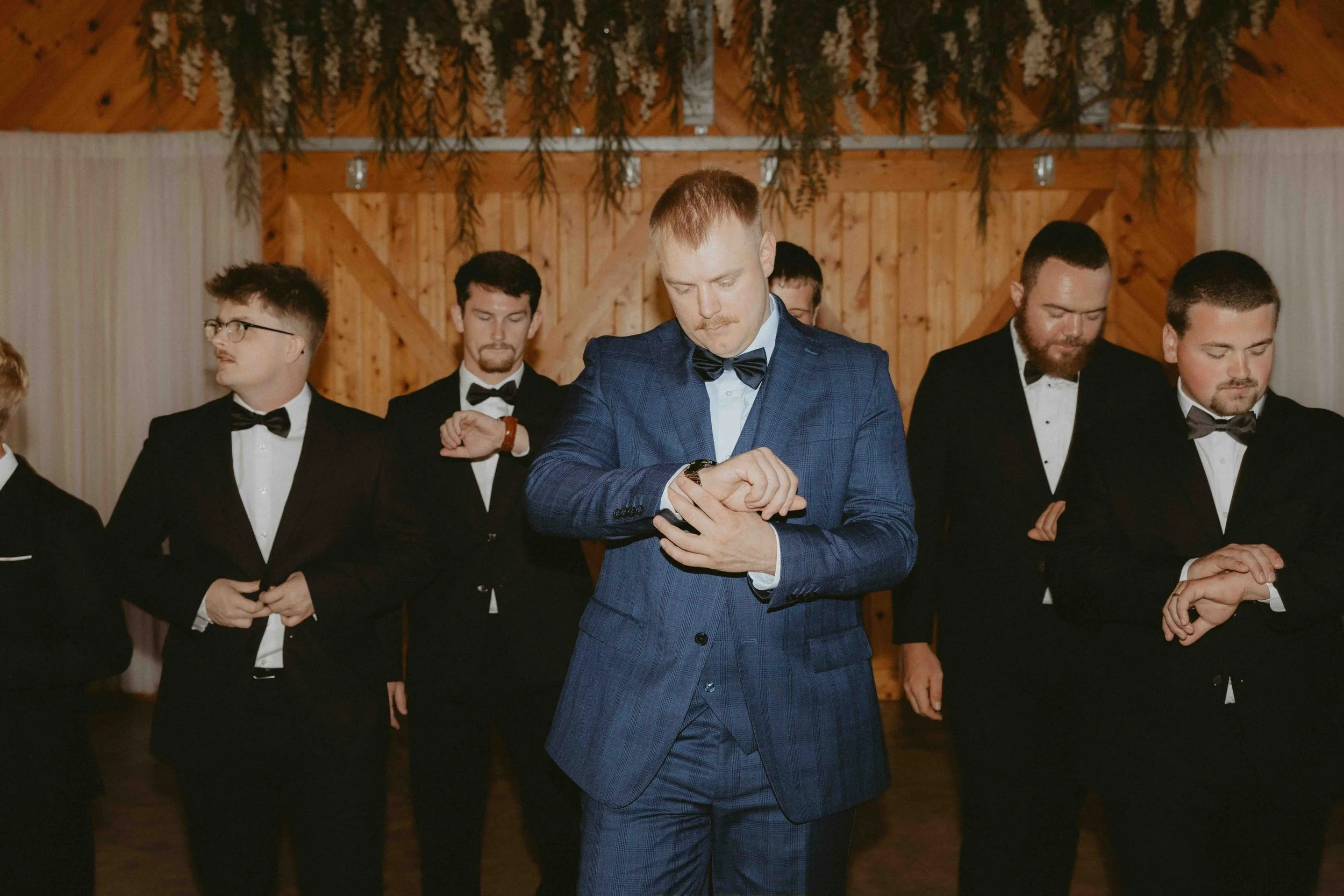 KDPV_090526_Coots Wedding_212.jpg