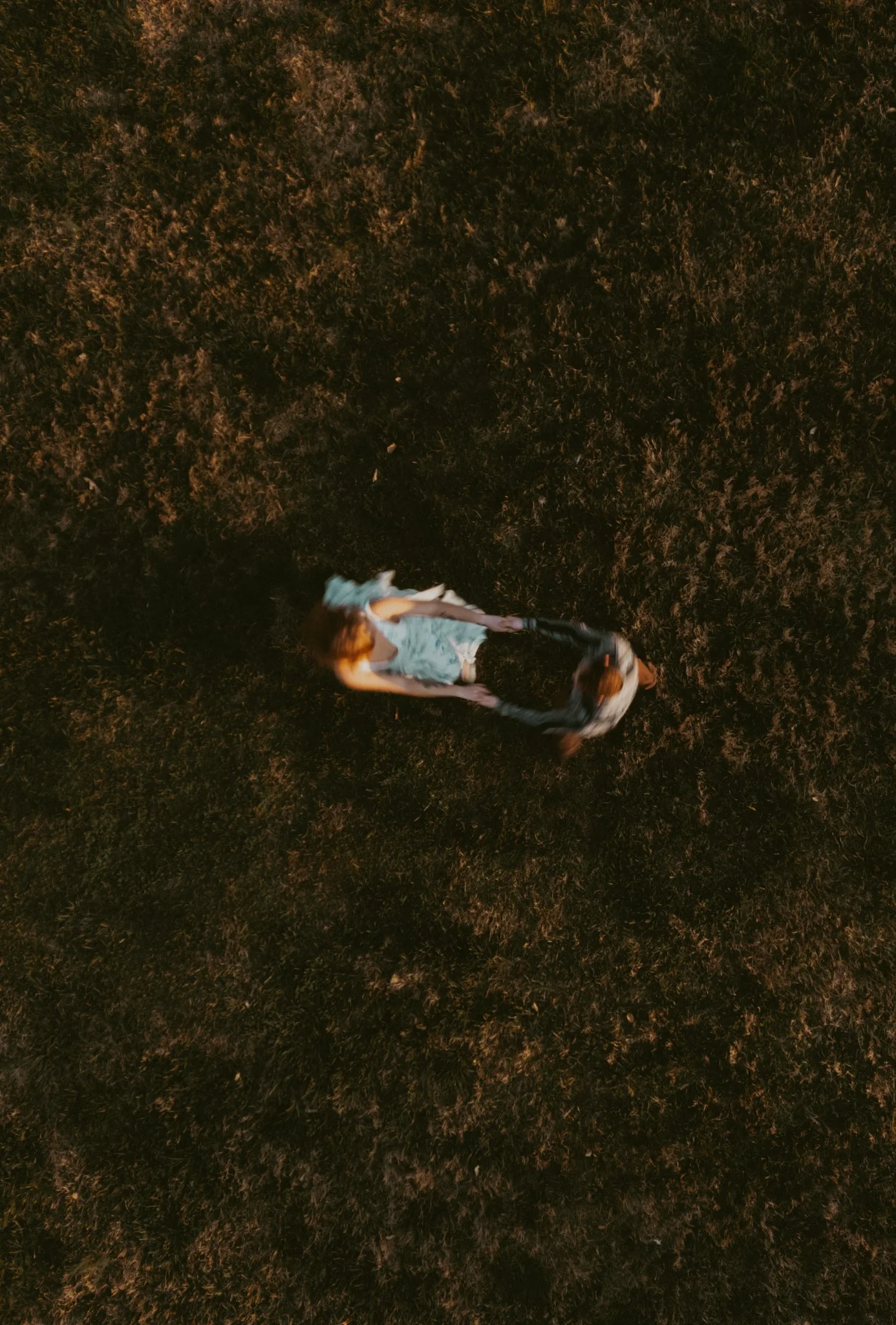 KDPV_030626_Fulginiti Egnagement Session_139.jpg