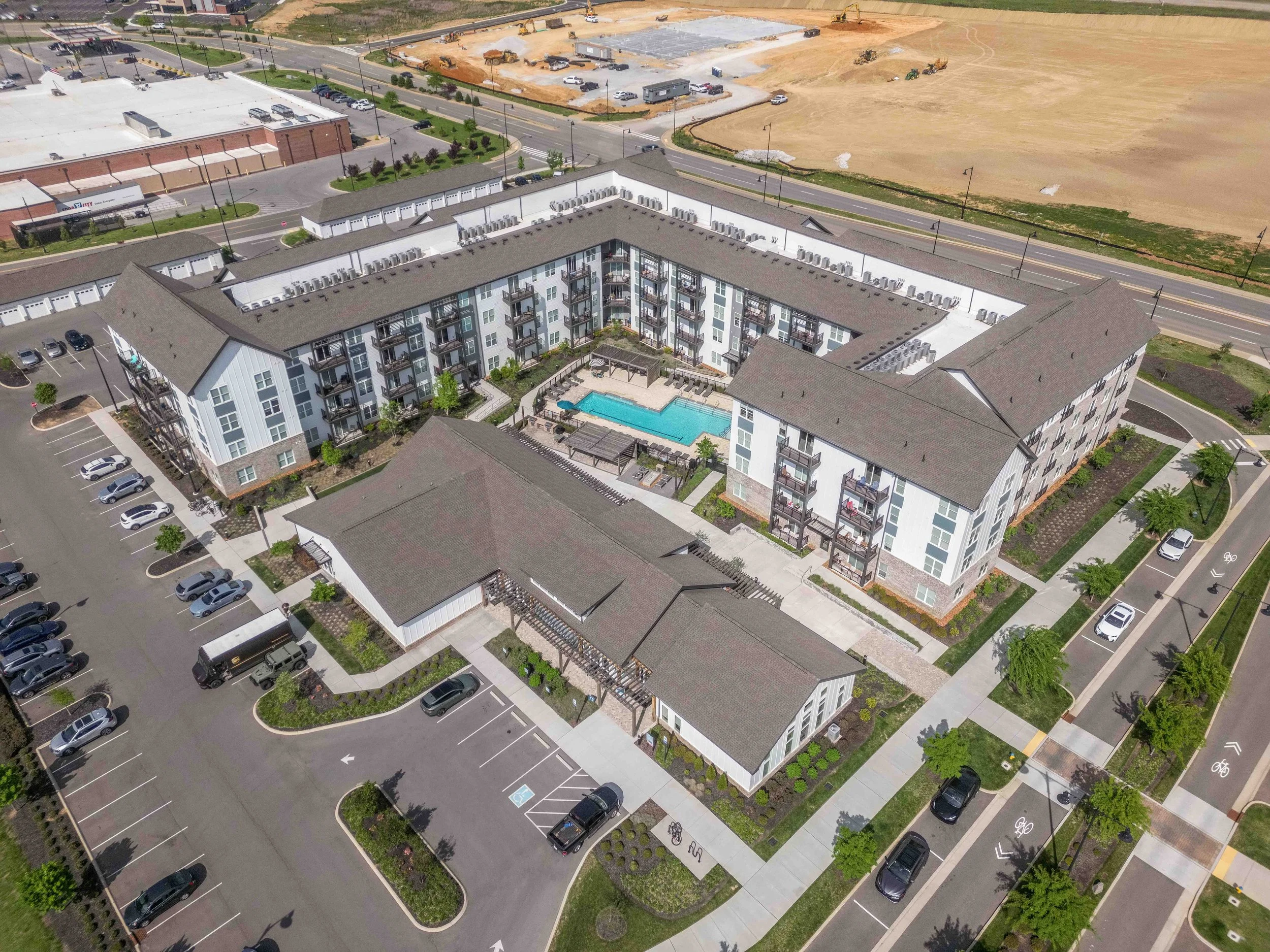 041626_The Vital at Springbrook Apartments_023.jpg