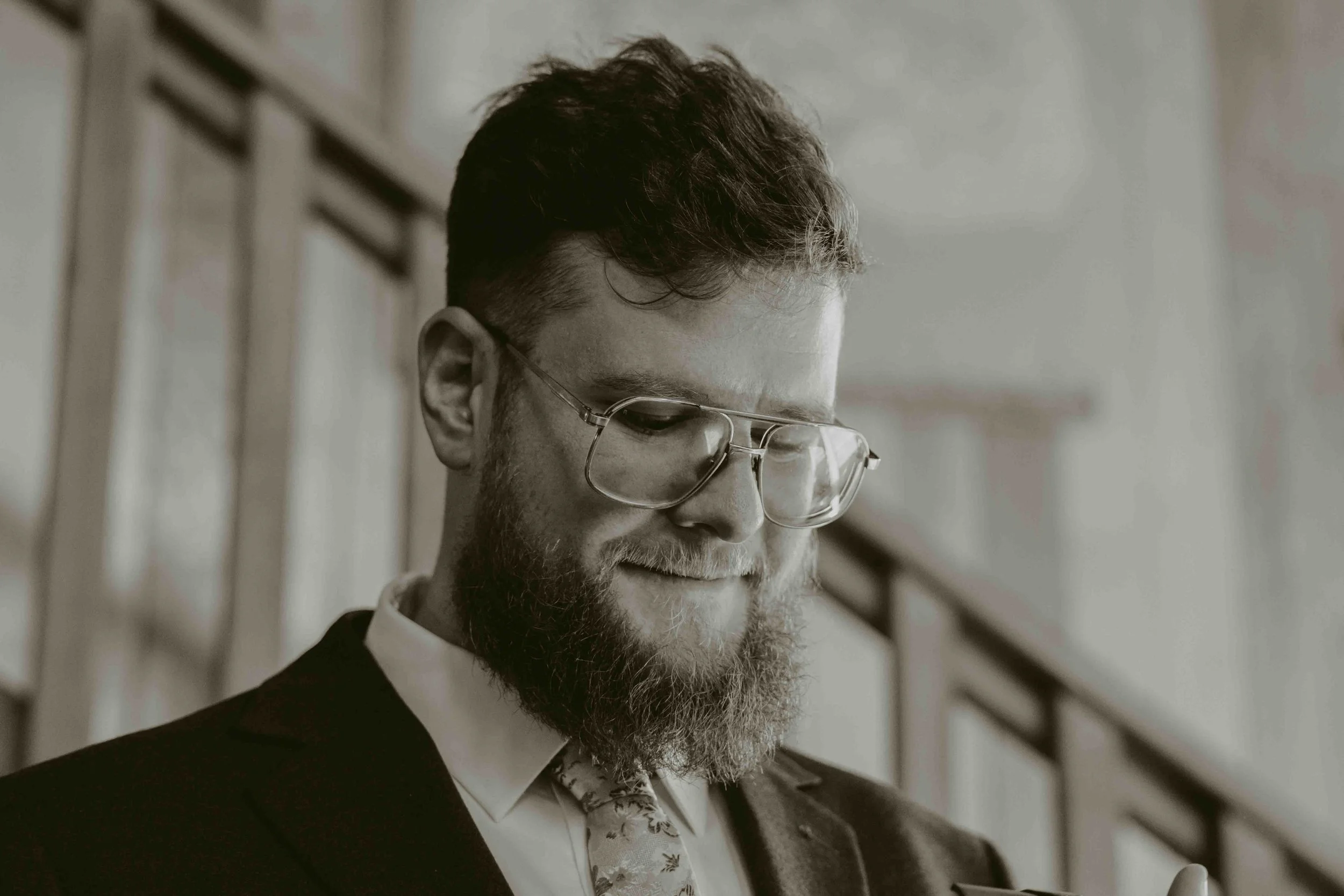 031326_Maddox Elopement_KD Set_072.jpg