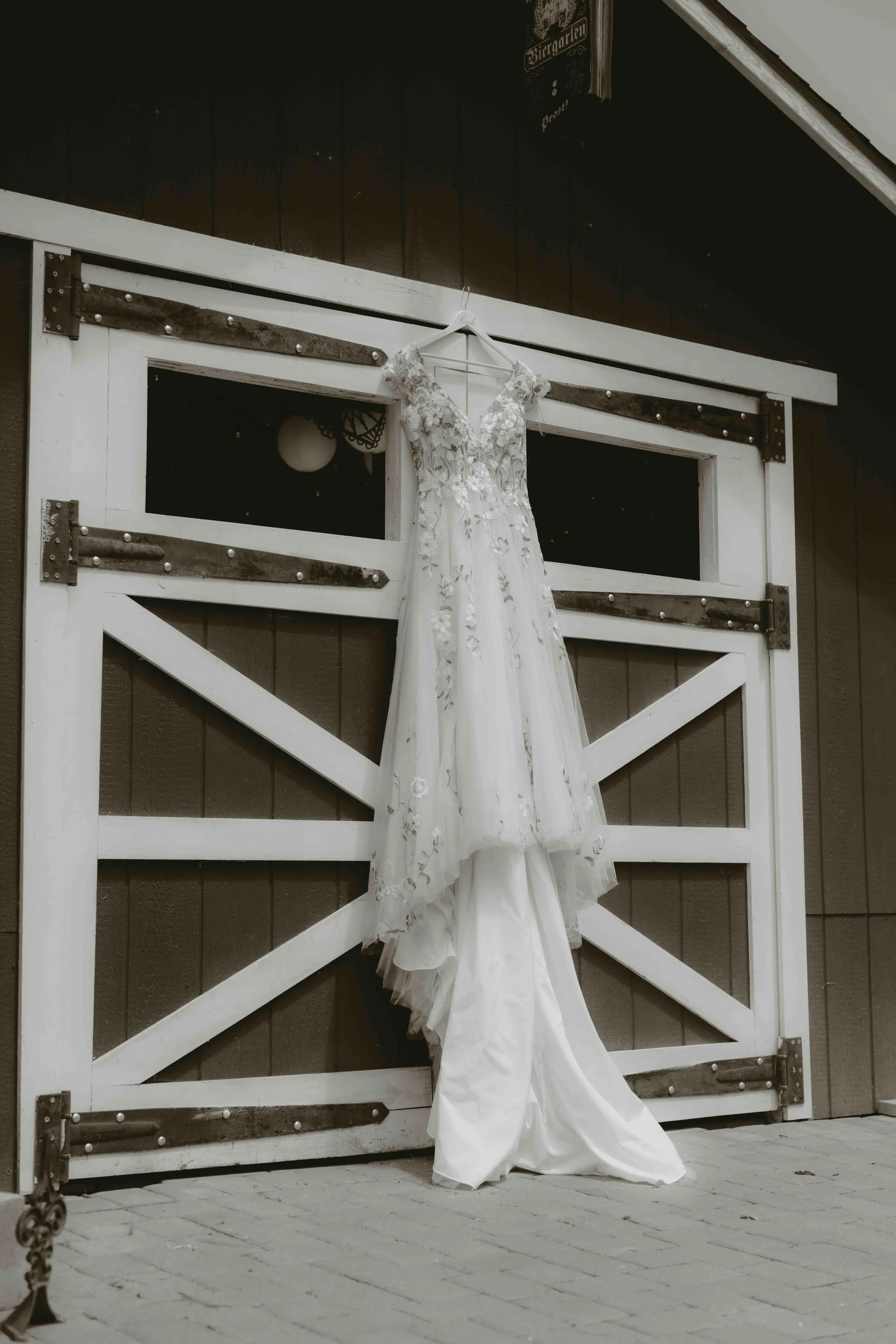 KDPV_P26_053026_Lopez Wedding_034.jpg